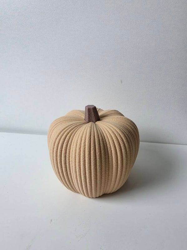 Pompoen