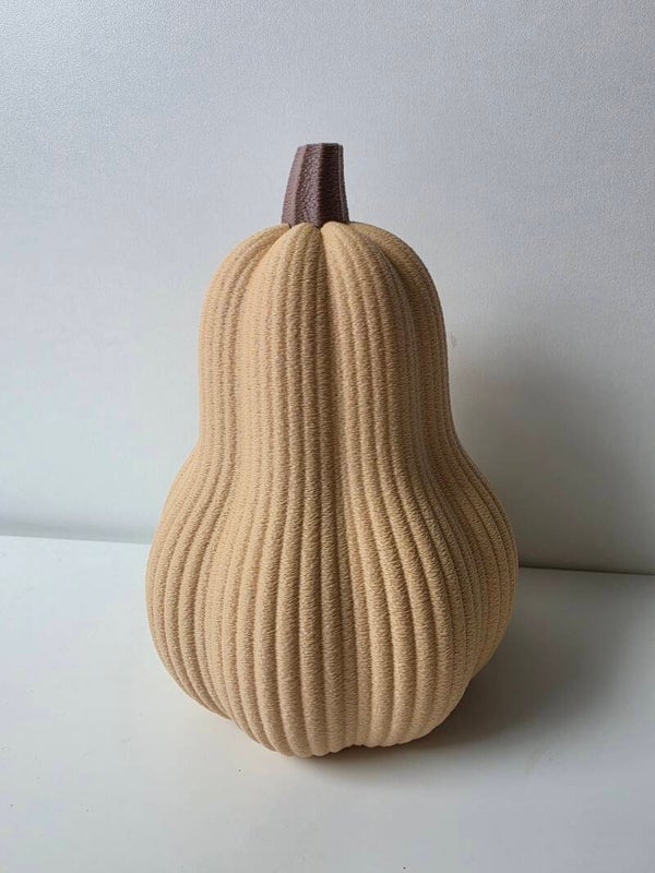 Butternut