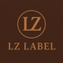 LZ Label