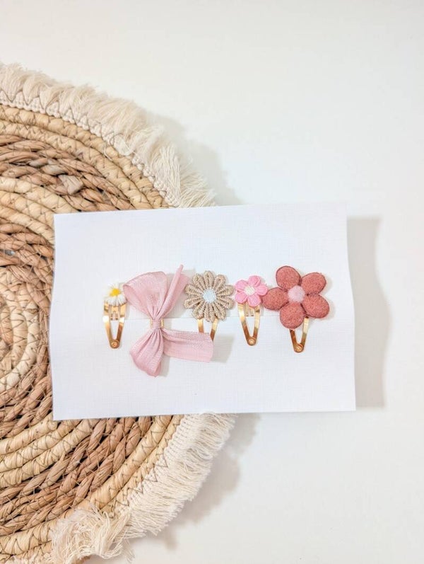 Cadeausetje Liva