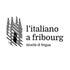 litalianoafribourg