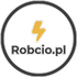 Robcio.pl