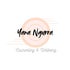 Yana Ngurra Counselling and Wellbeing