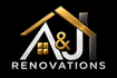 AJ RENOVATIONS