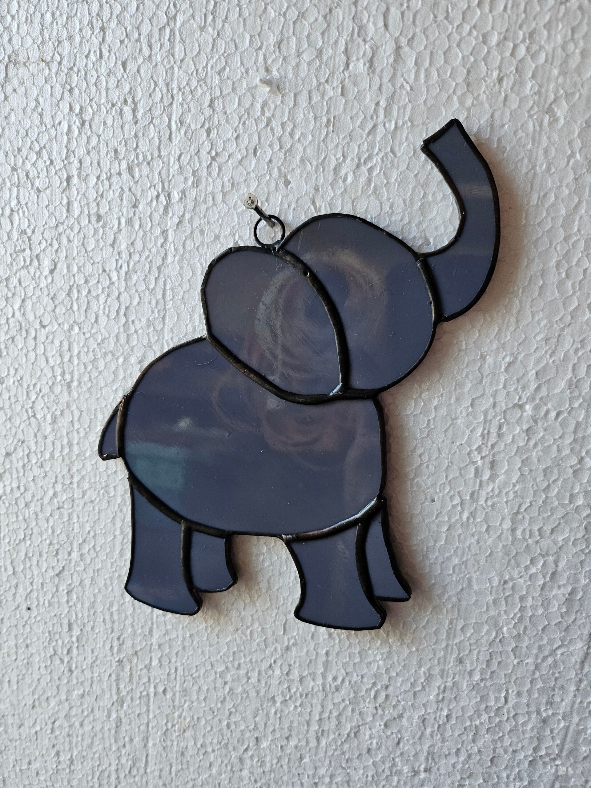 Olifant