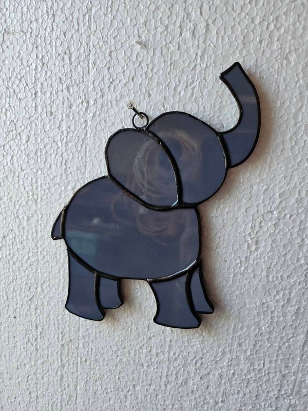 Olifant