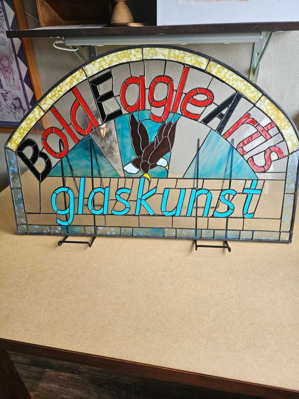 Bedrijfslogo