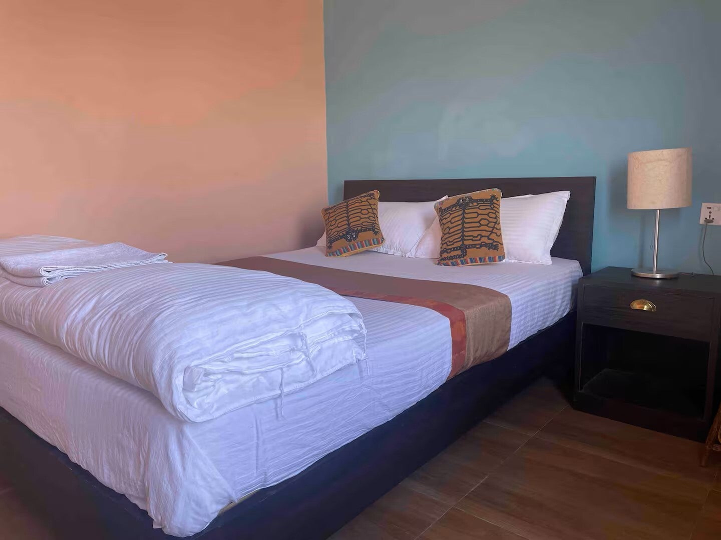 bed-2-standard.jpg