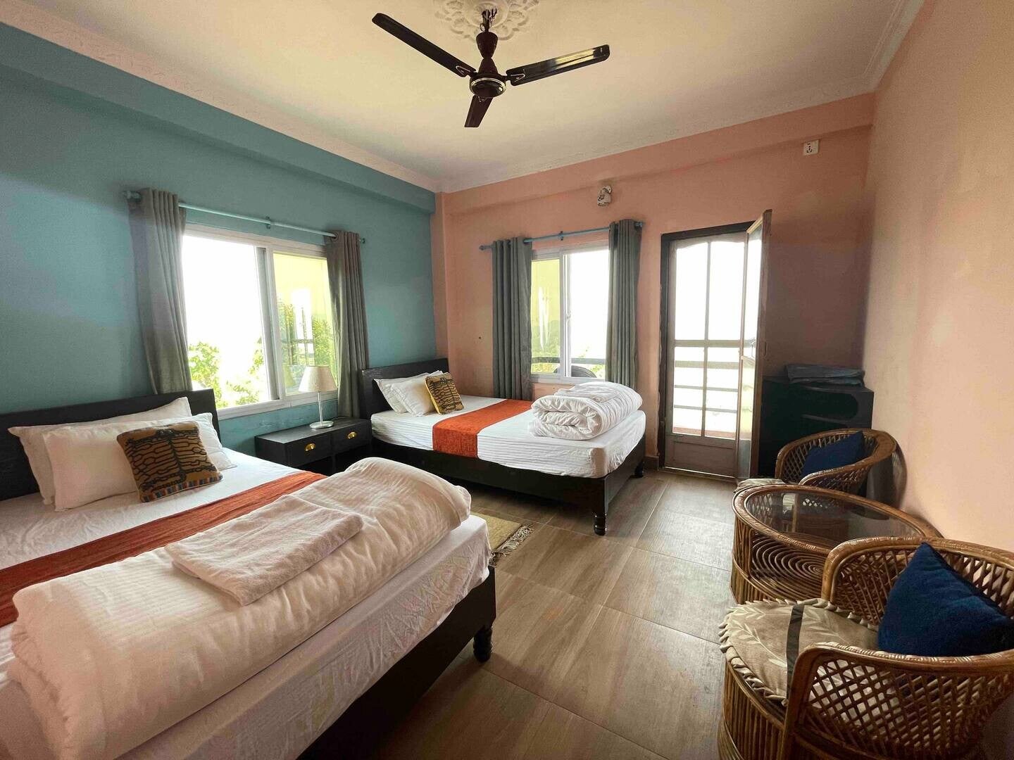 bedroom-5-standard.jpg