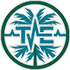 tropical entertaiment LLC