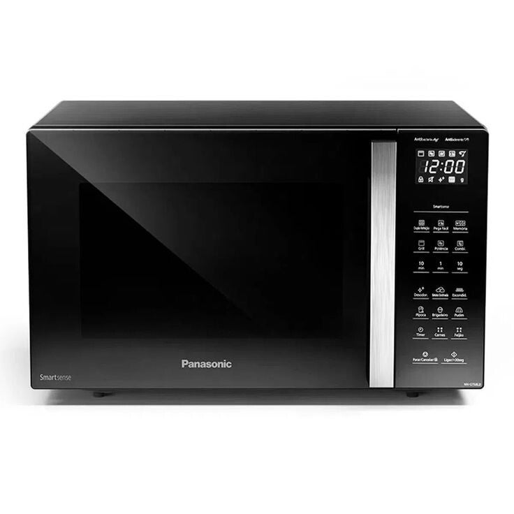 Microwave Panasonic