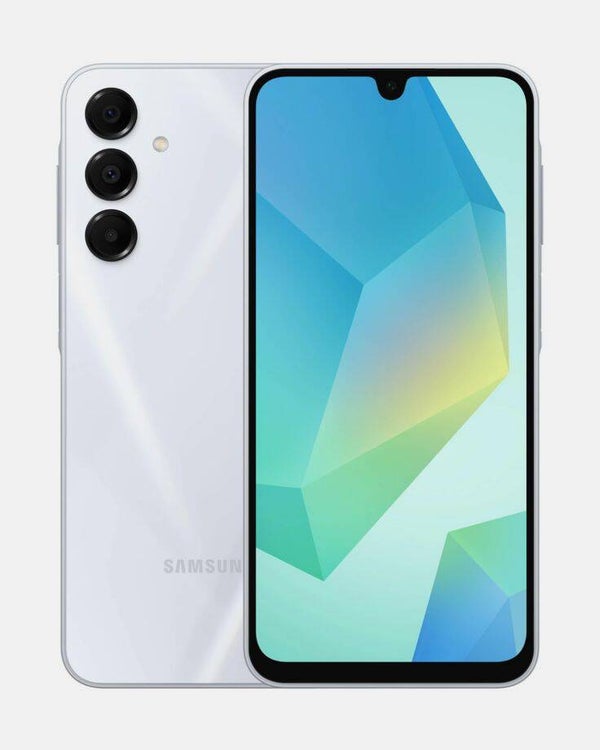 Telefono Samsung Galaxy A16 5G