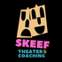 Skeeftheatercoaching