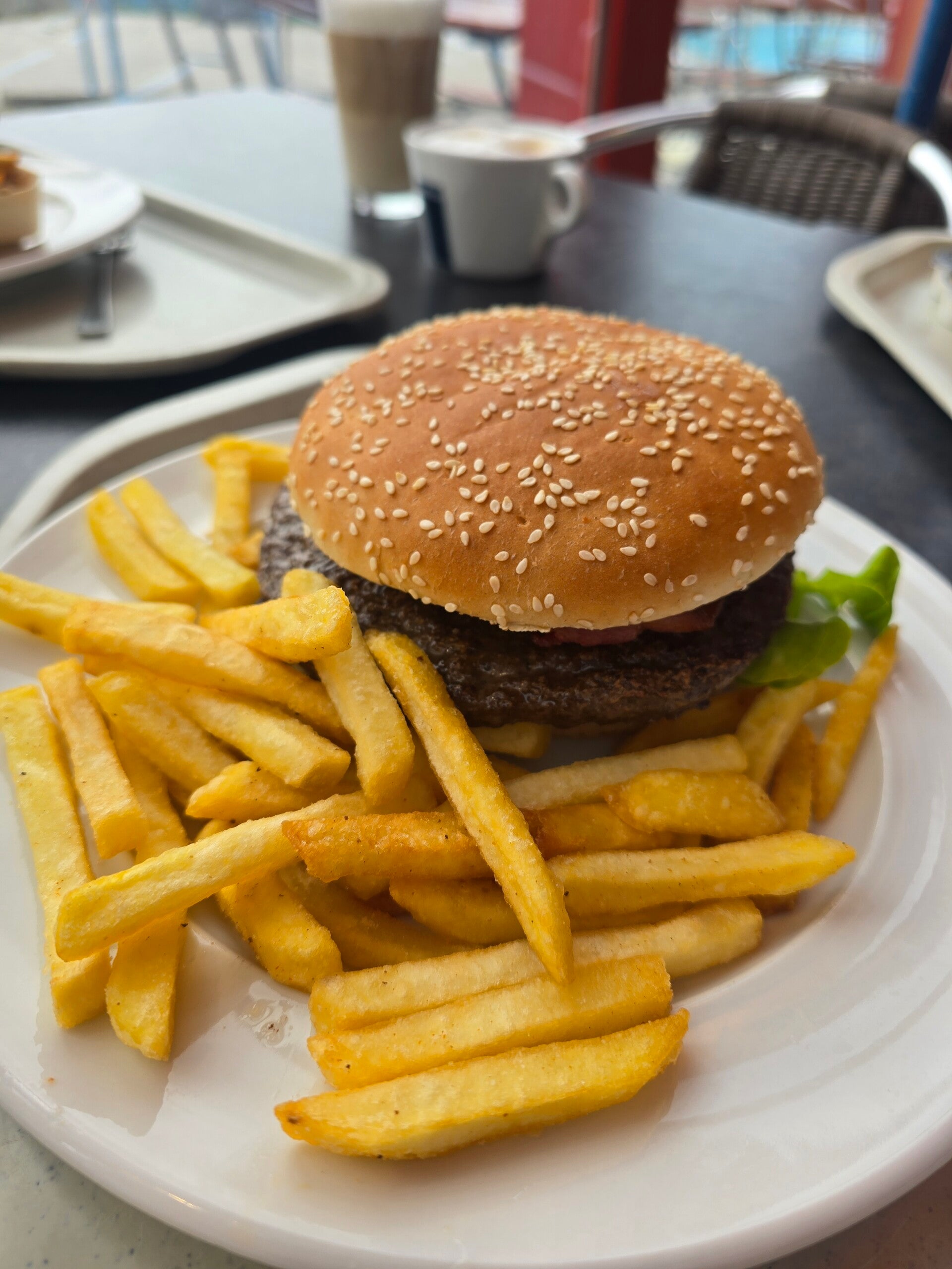 20260514_120315-standard.jpg