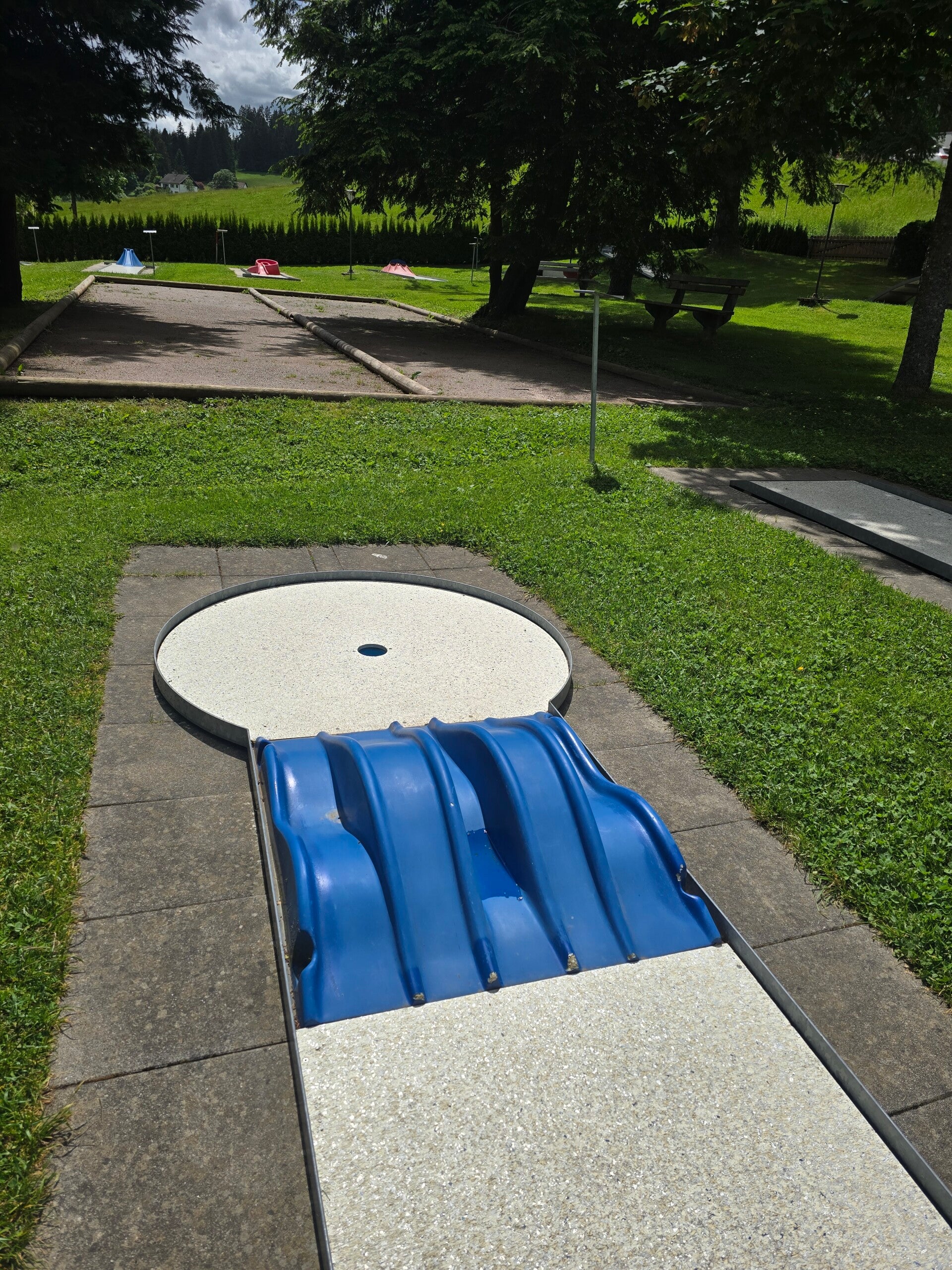 20260613_145551-standard.jpg