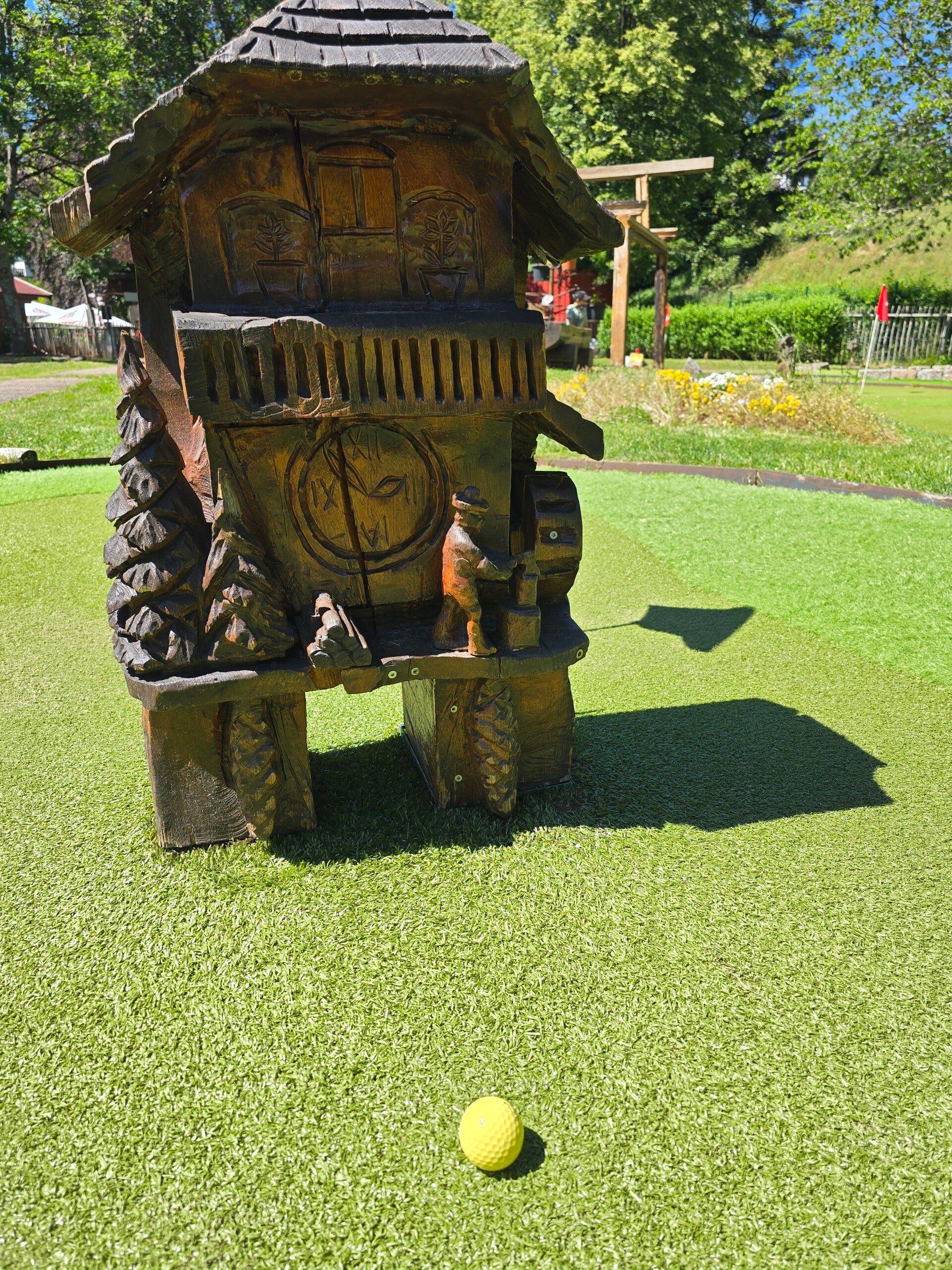 20260614_151618-standard.jpg