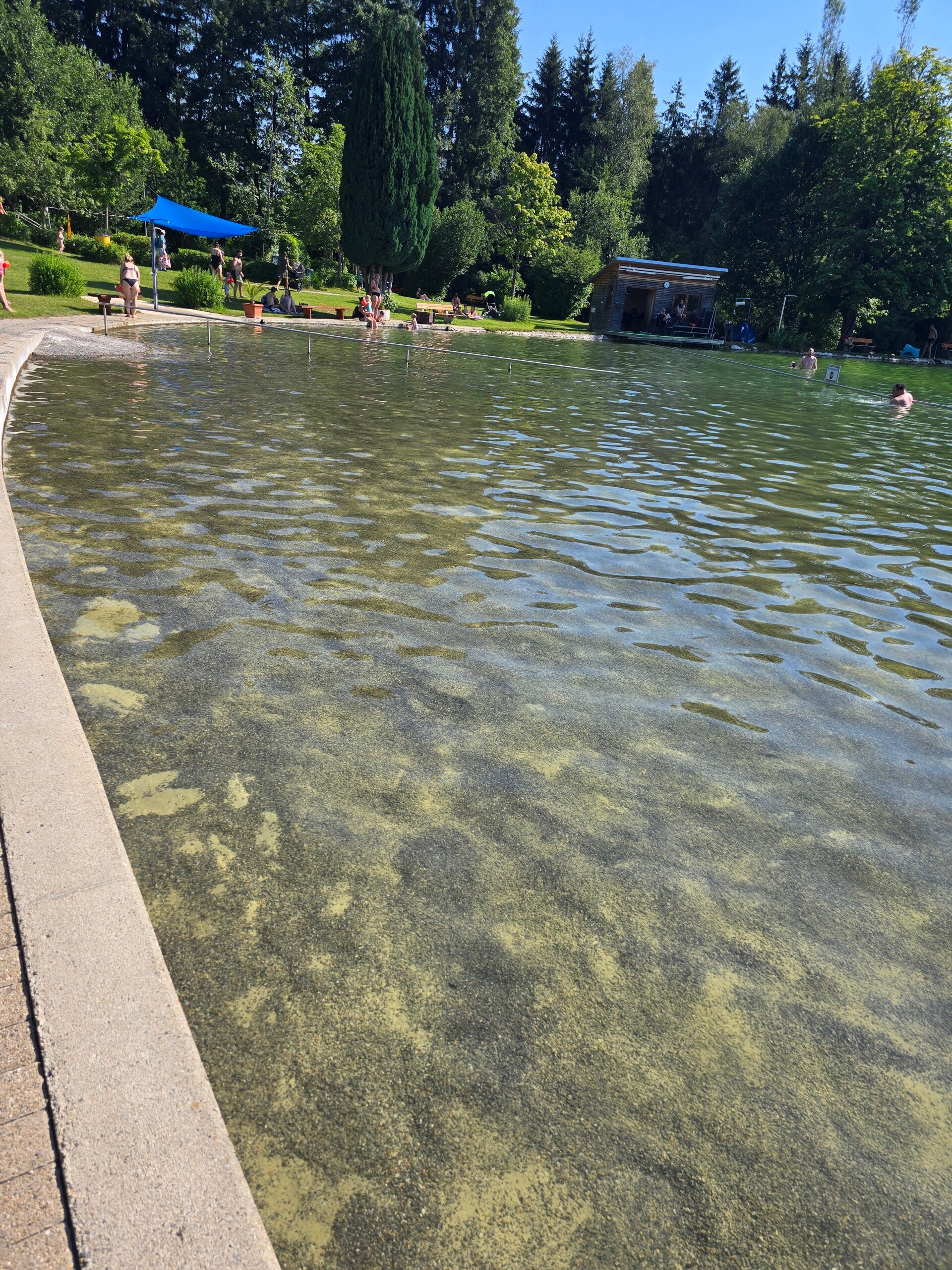 20260621_094049-standard.jpg