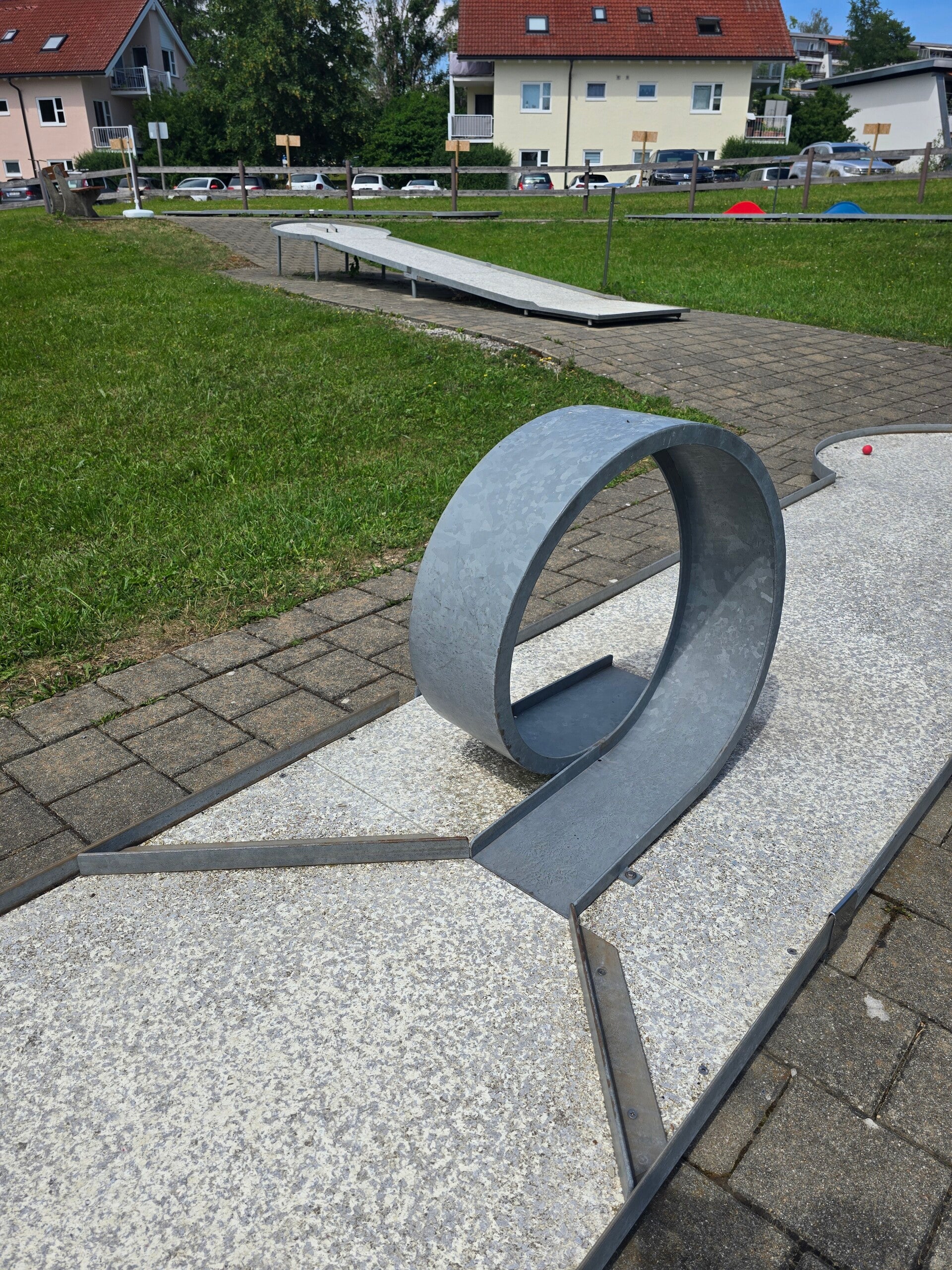 20260621_150925-standard.jpg