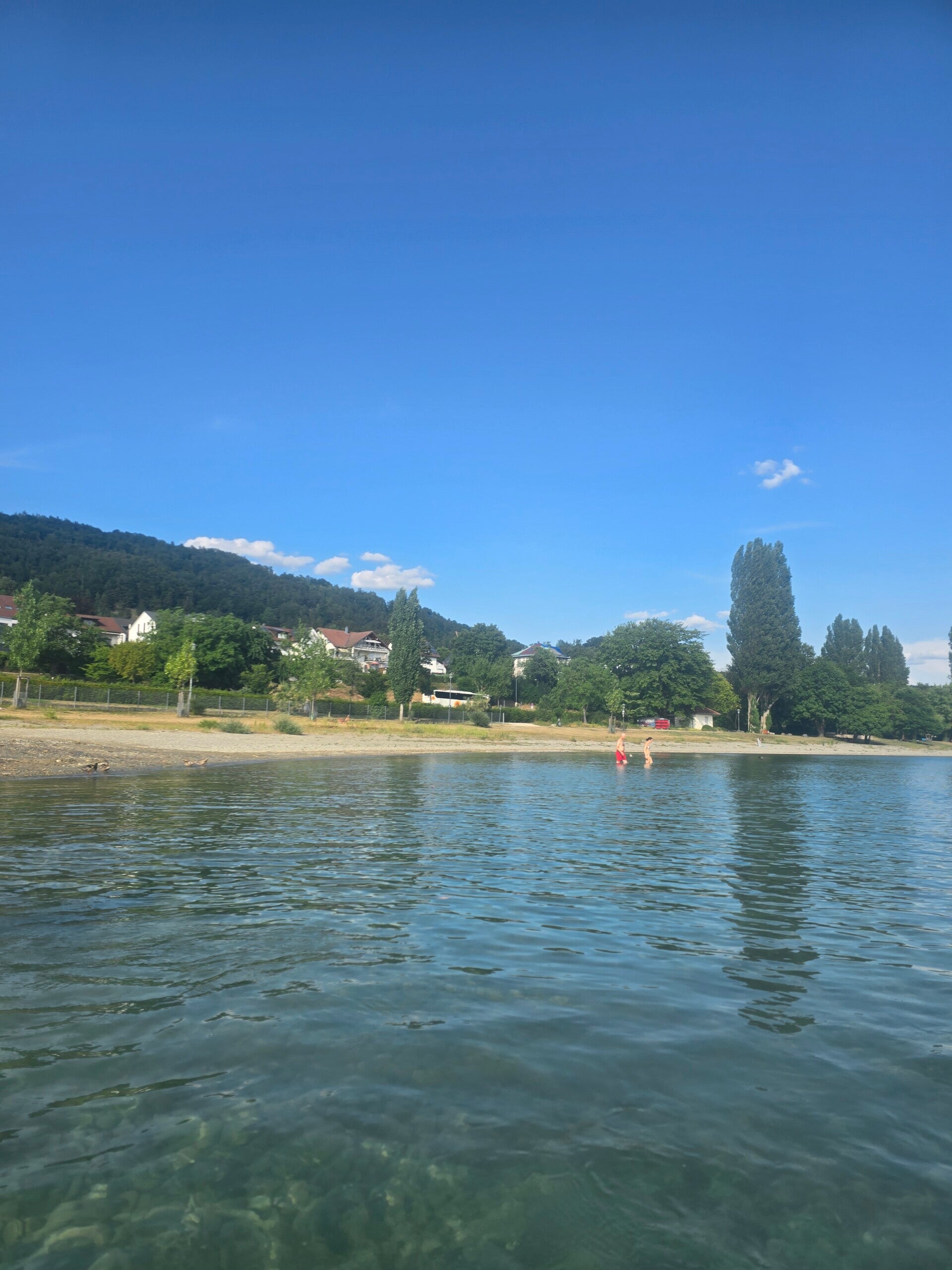 20260629_181632-standard.jpg