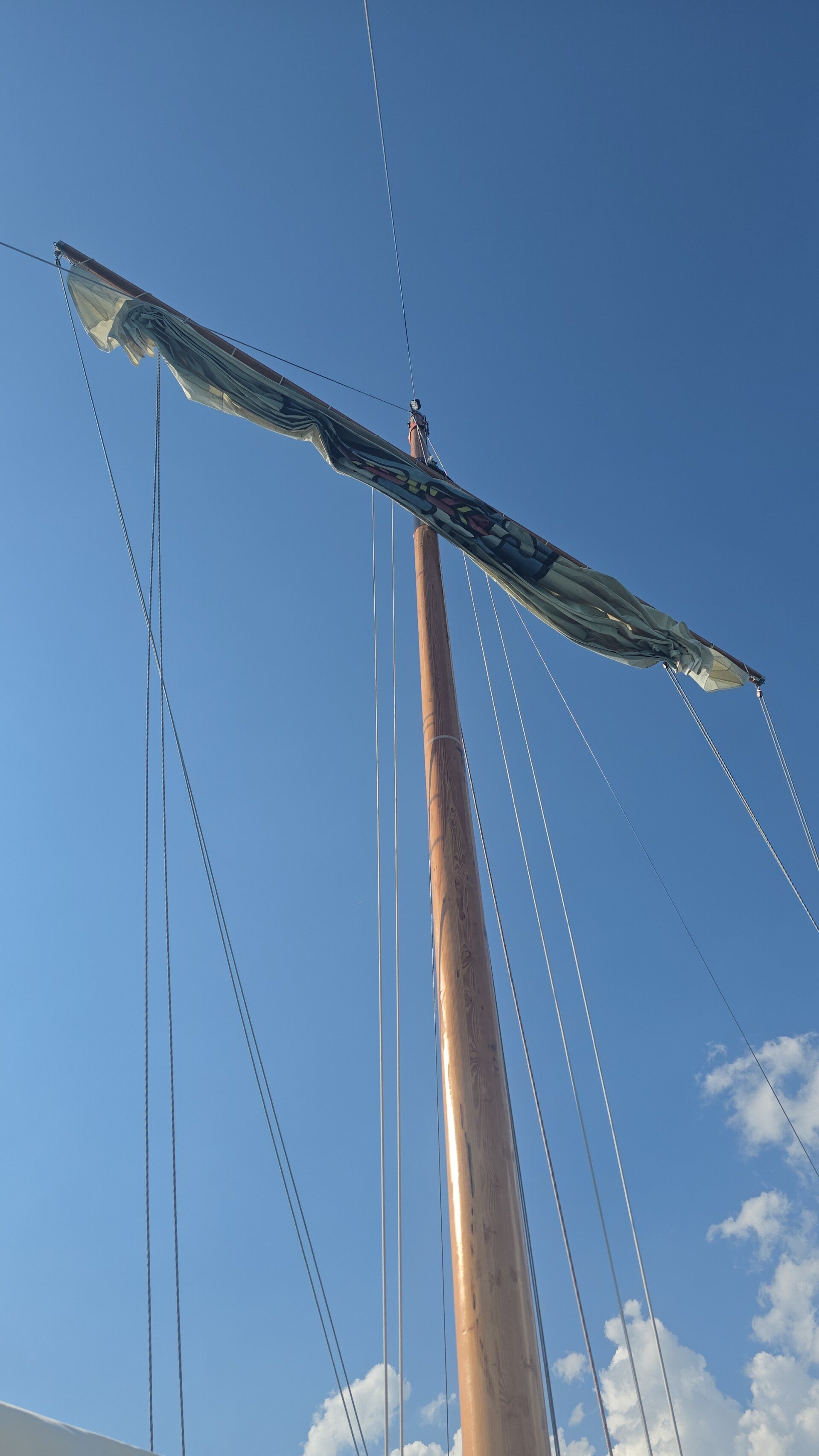 20260630_172733-standard.jpg
