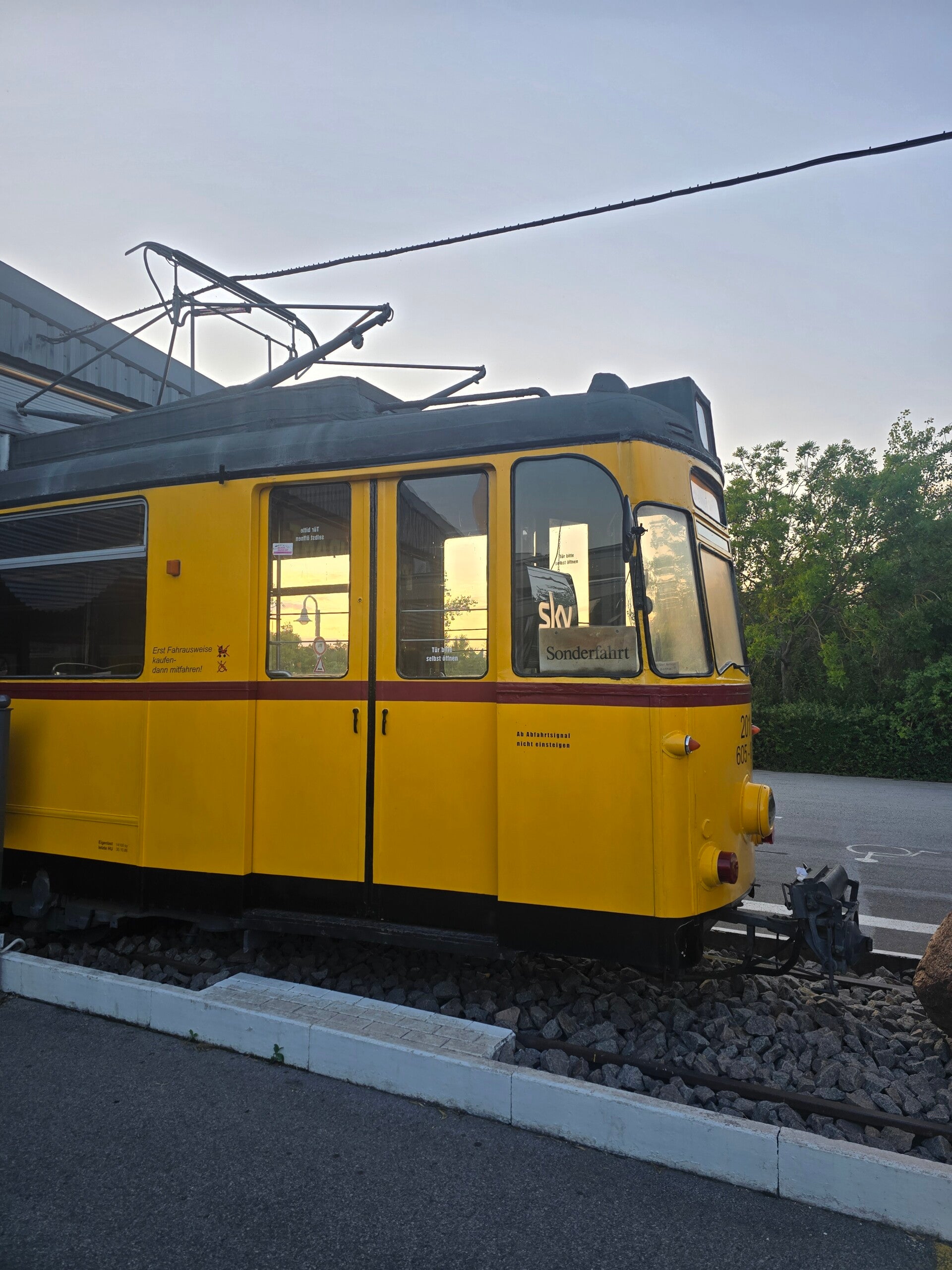 20260710_204935-standard.jpg