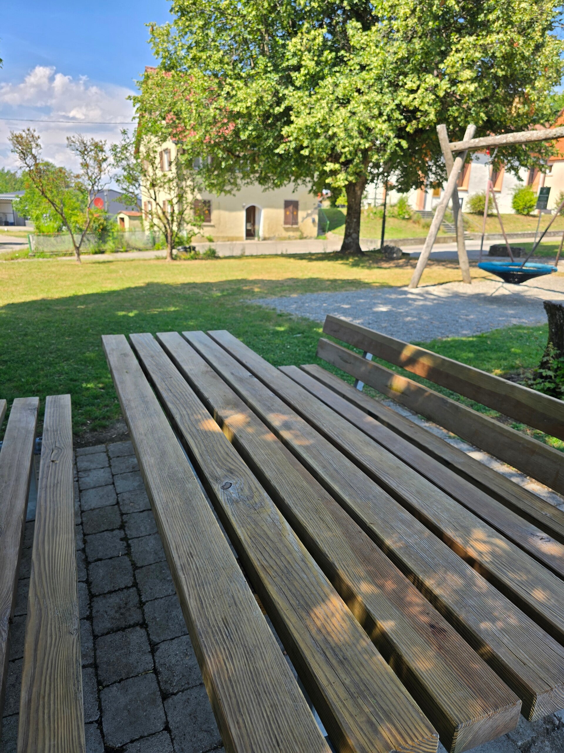 20260716_152004-standard.jpg