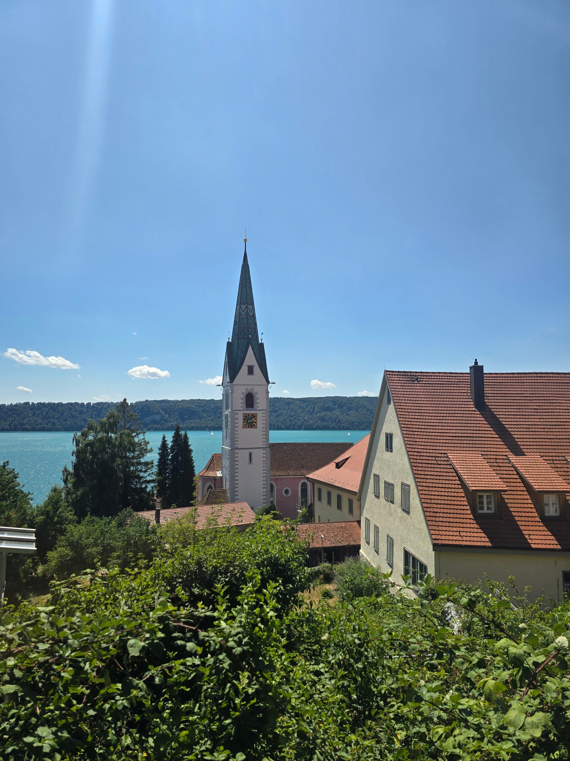 20260717_141344-standard.jpg