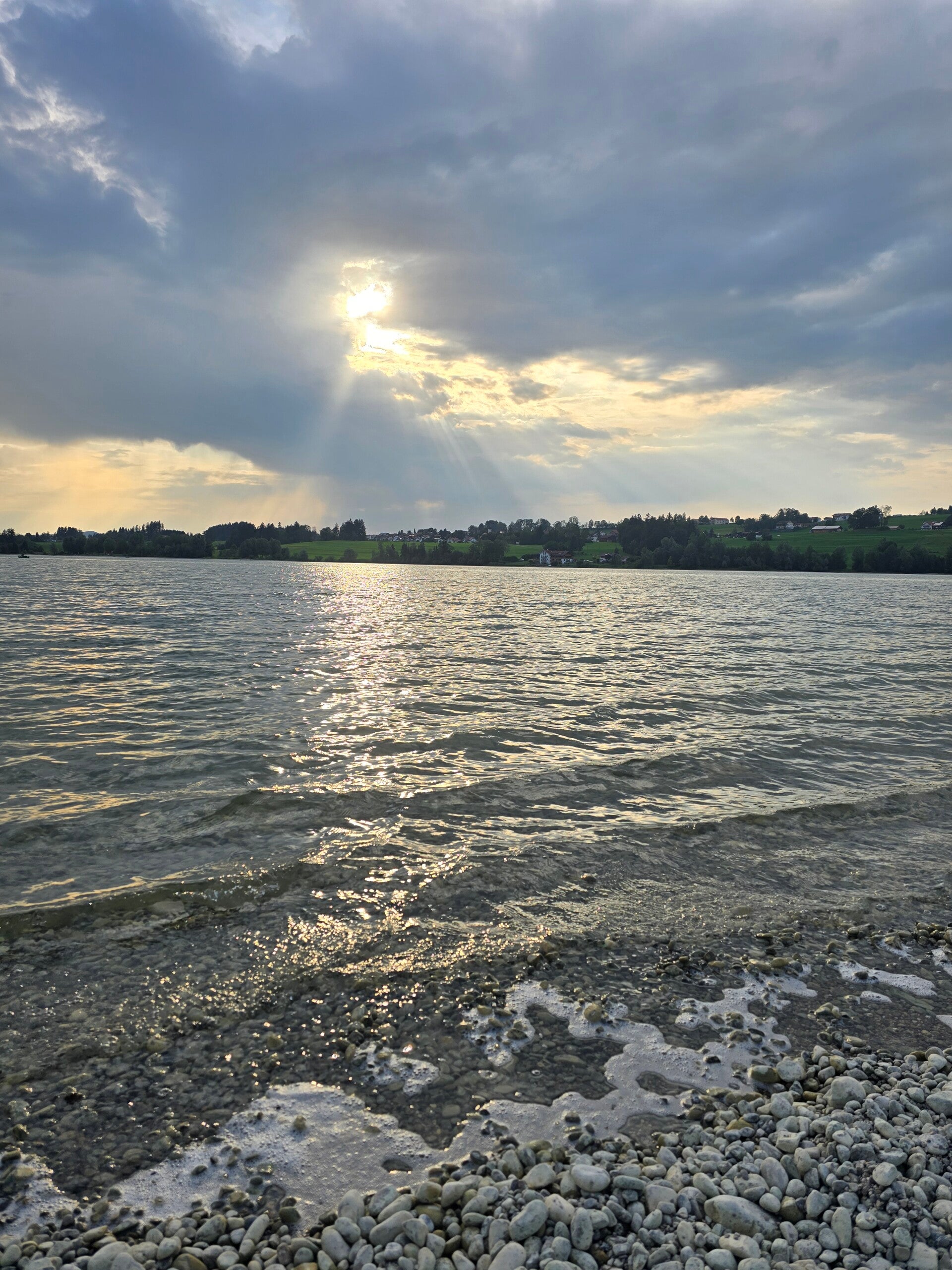 20260725_191407-standard-a8ovi0.jpg