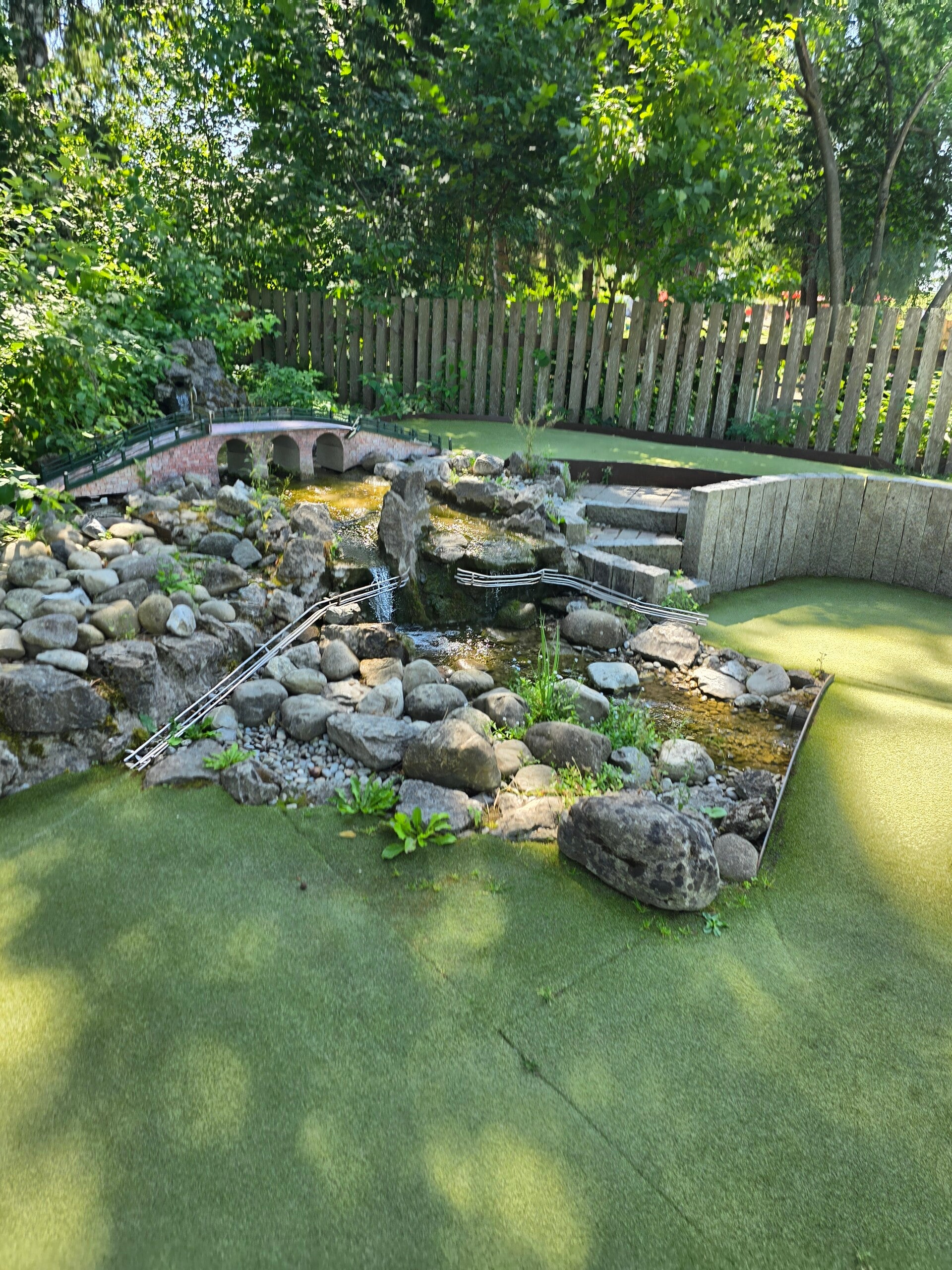 20260808_145822-standard.jpg
