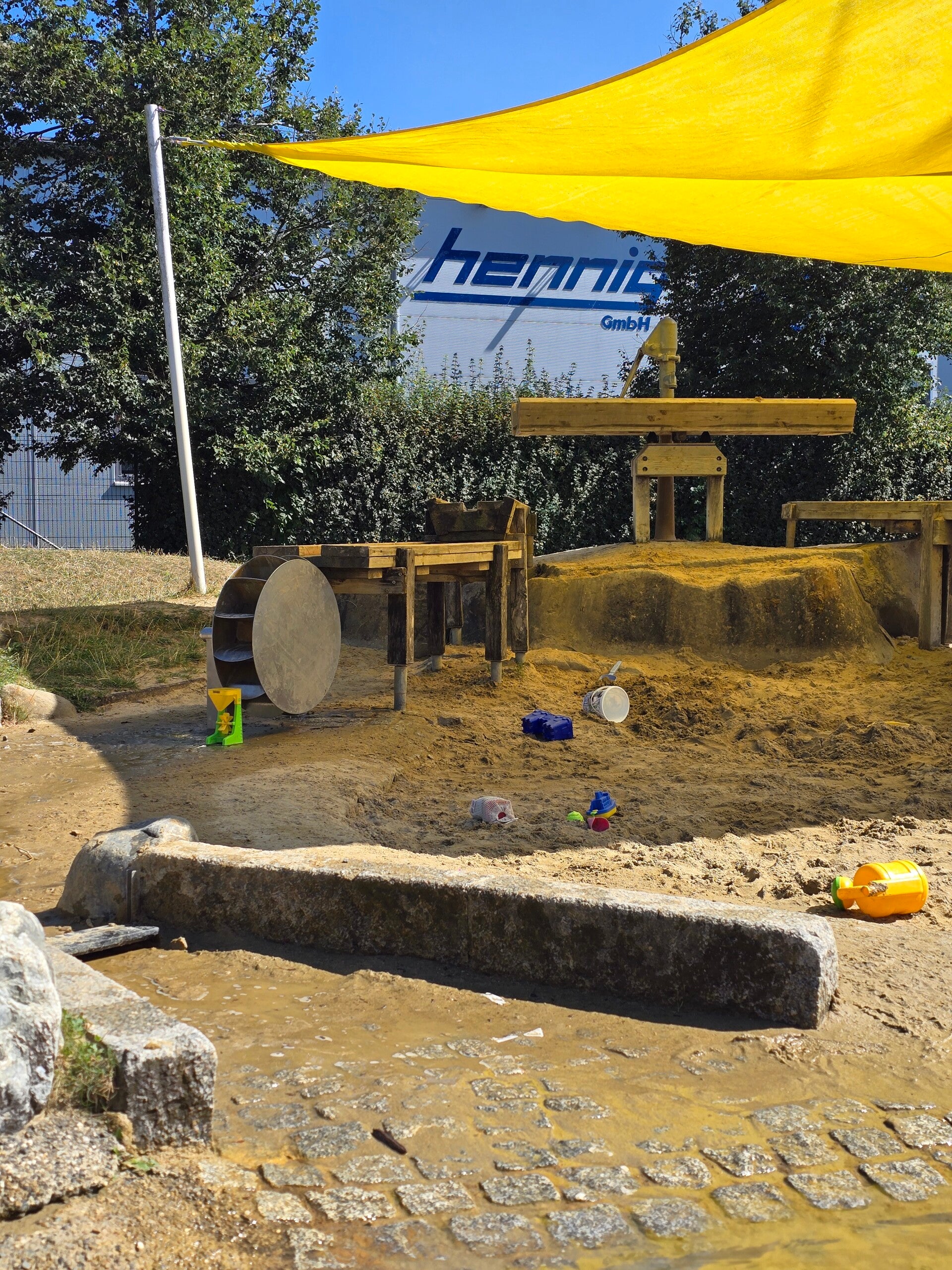 20260808_154746-standard.jpg