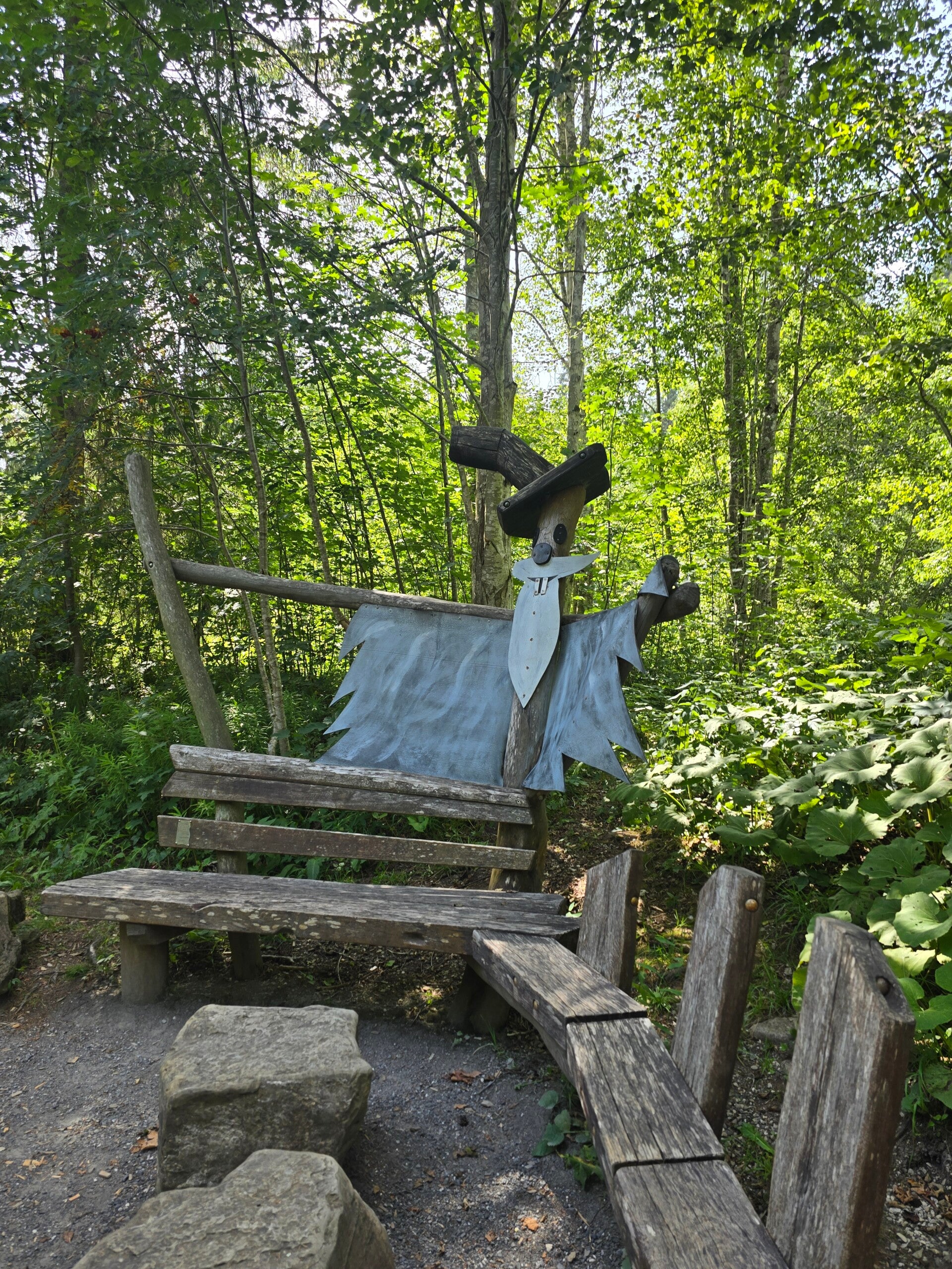 20260809_153713-standard.jpg