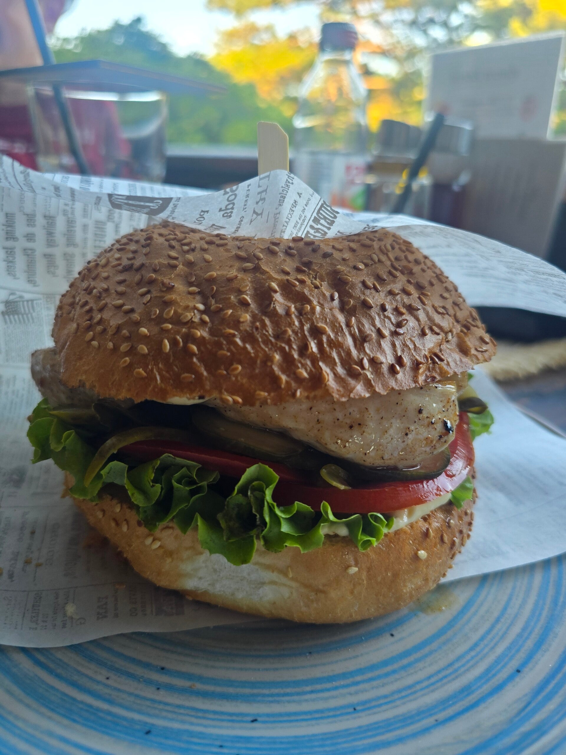 20260814_190659-standard.jpg