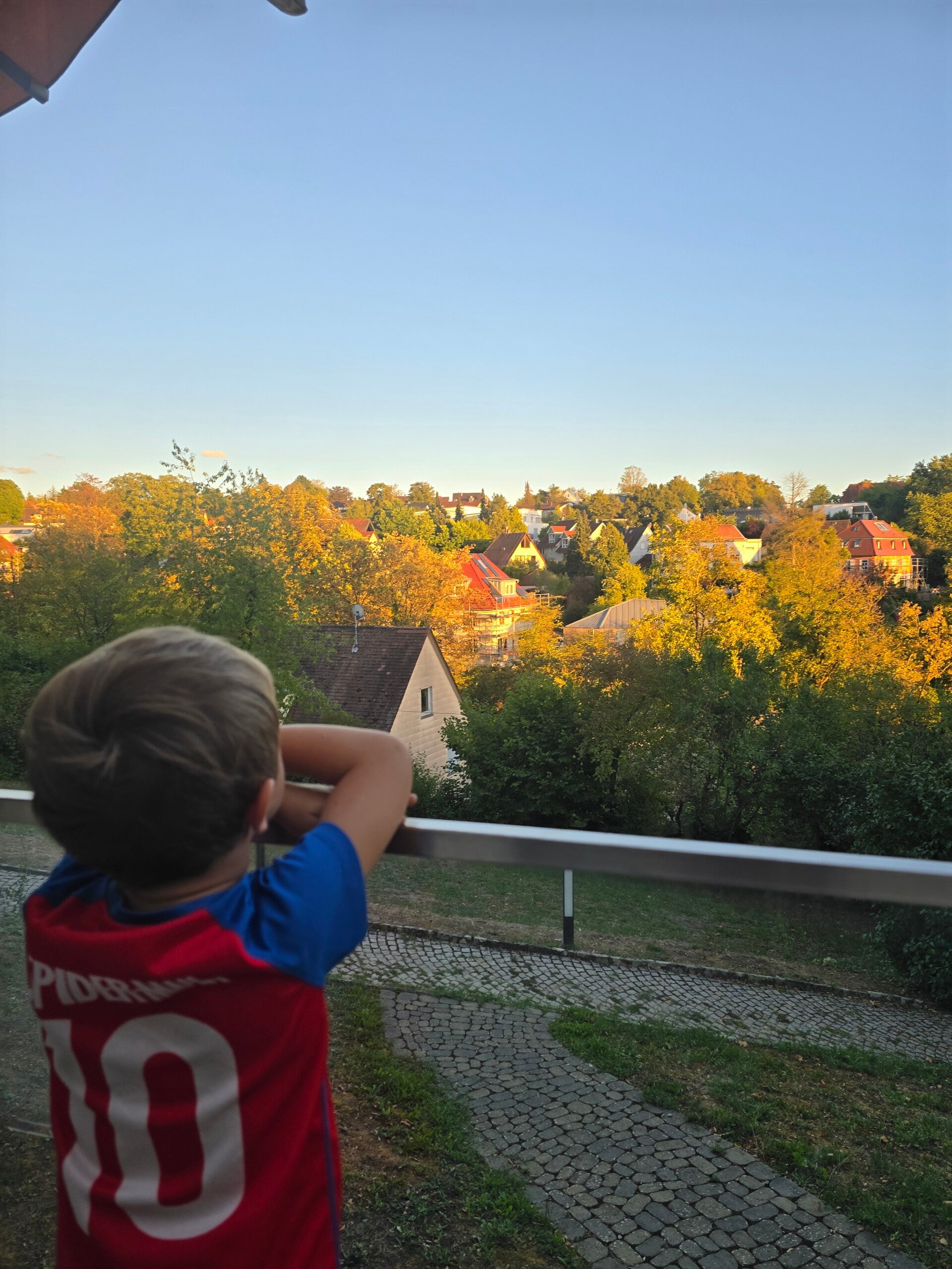 20260904_192956-standard.jpg