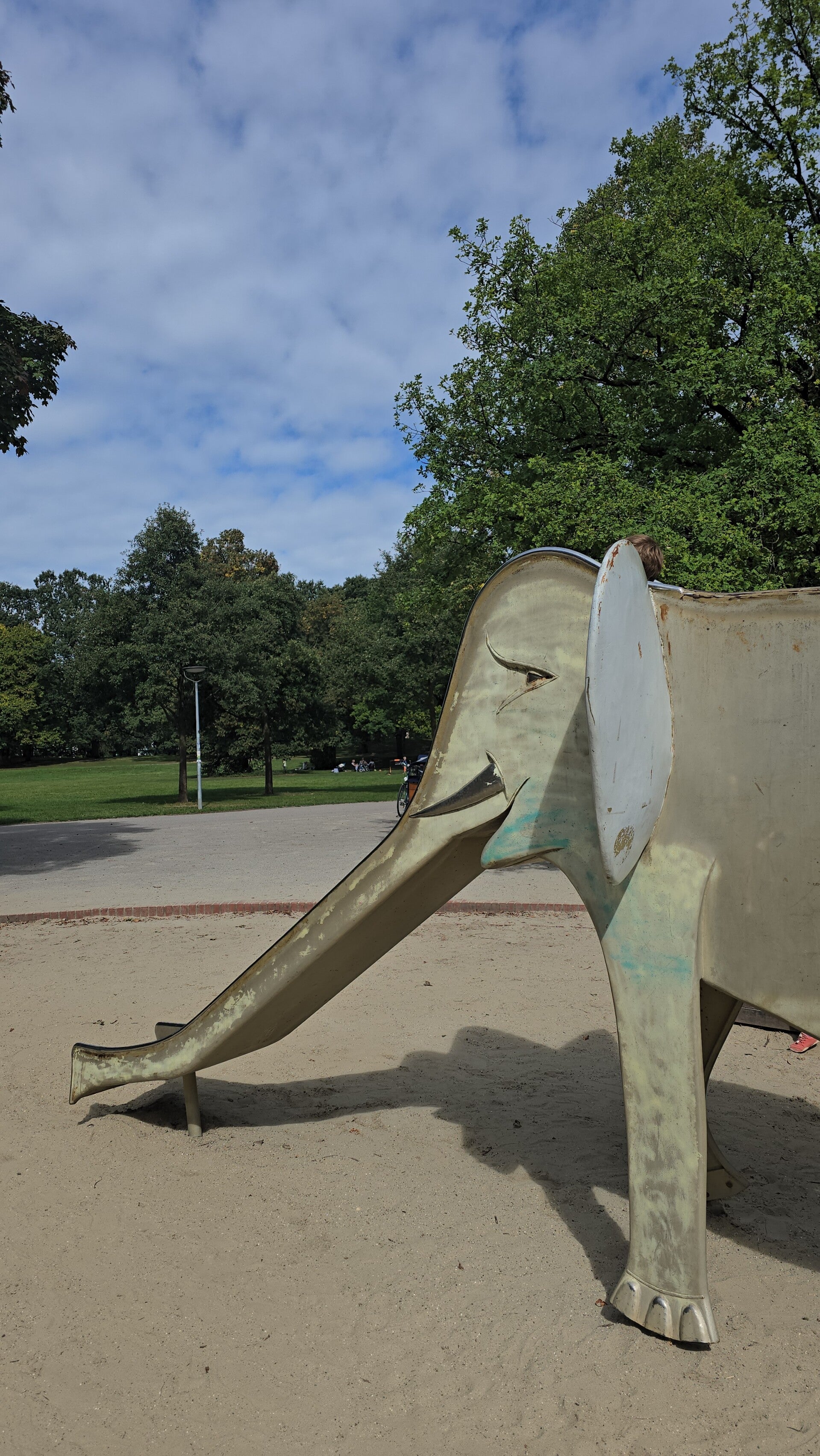 20260912_121001-standard.jpg
