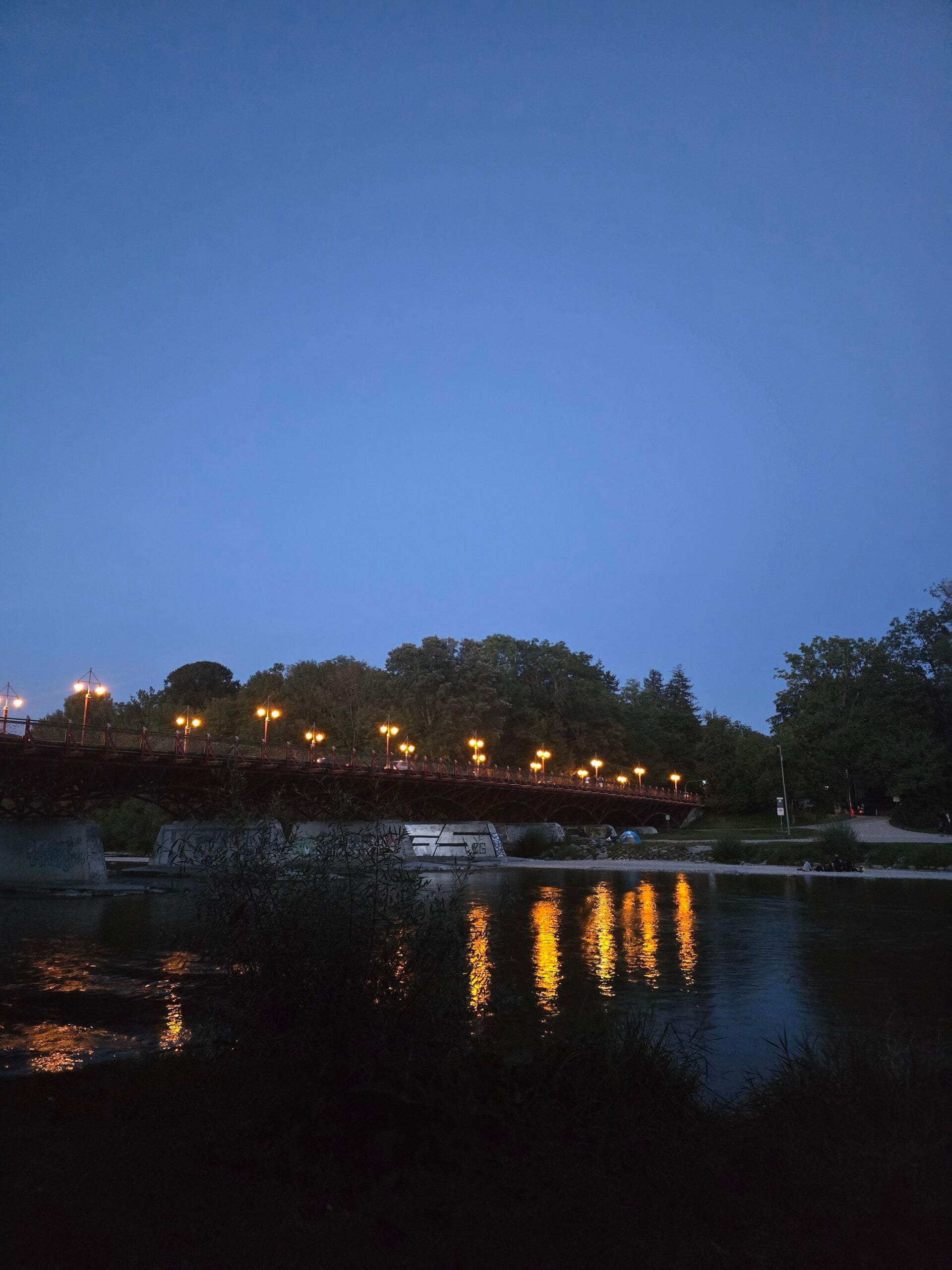 20260912_195622-standard.jpg