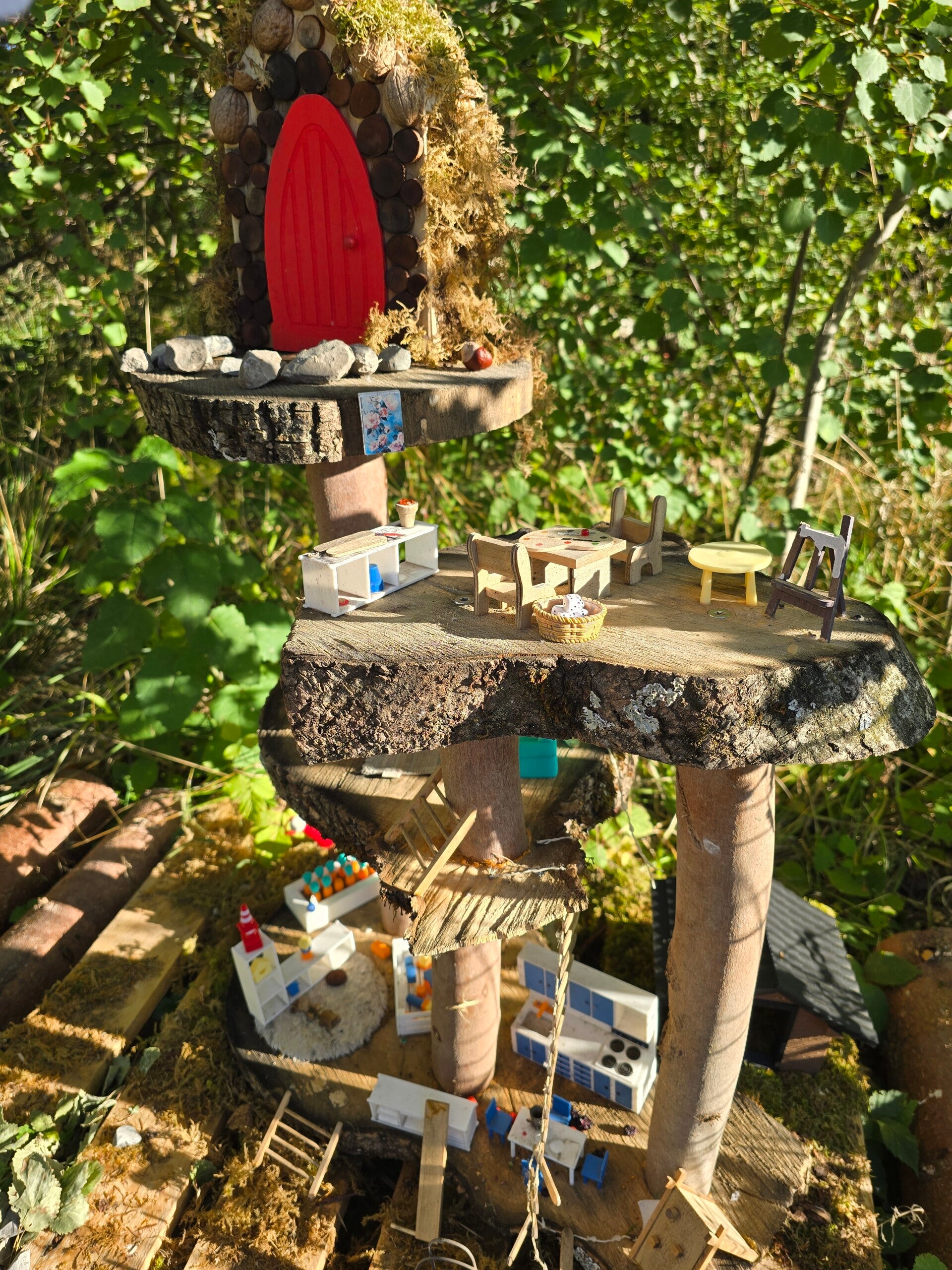 20260925_171029-standard.jpg