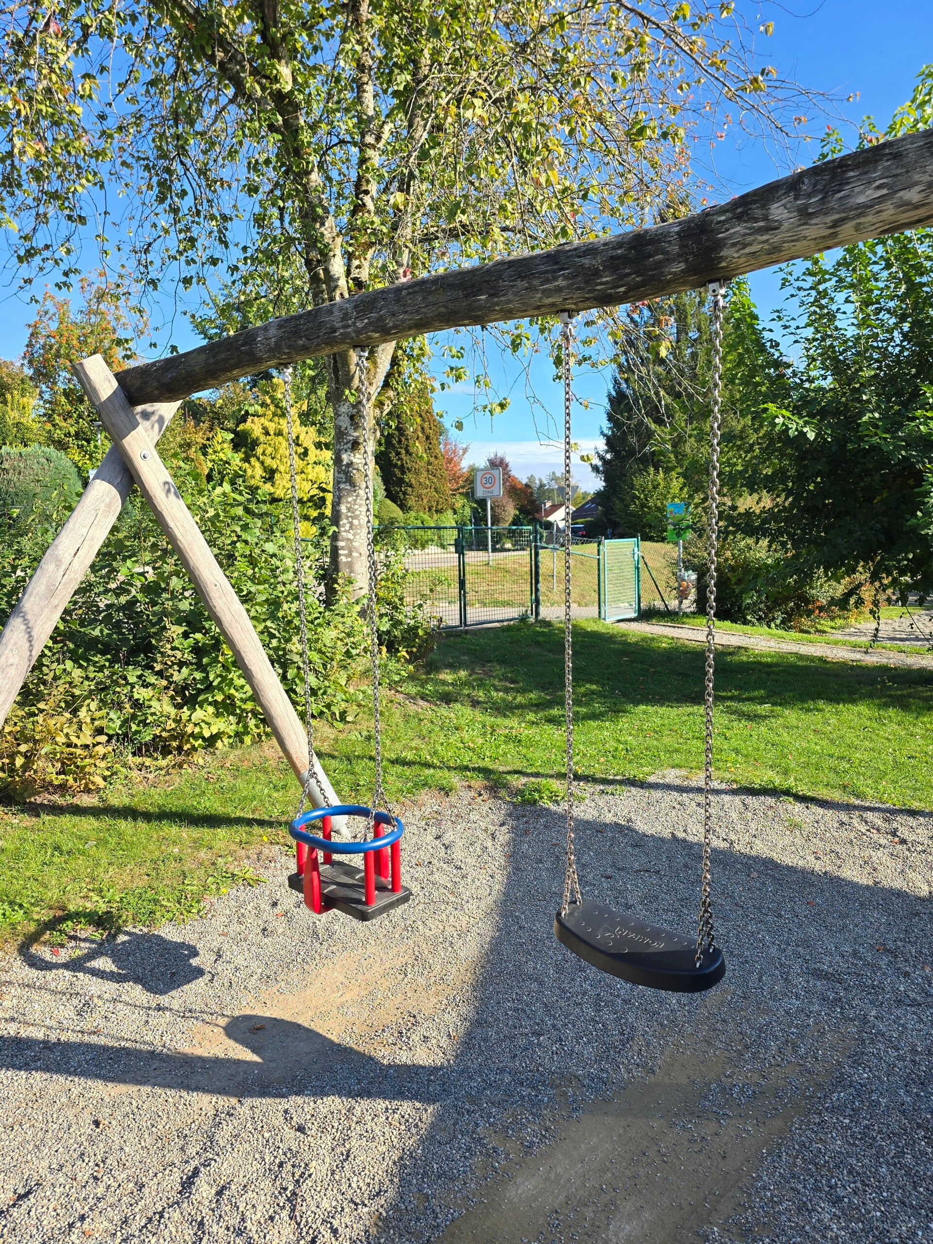 20261002_162324-standard.jpg