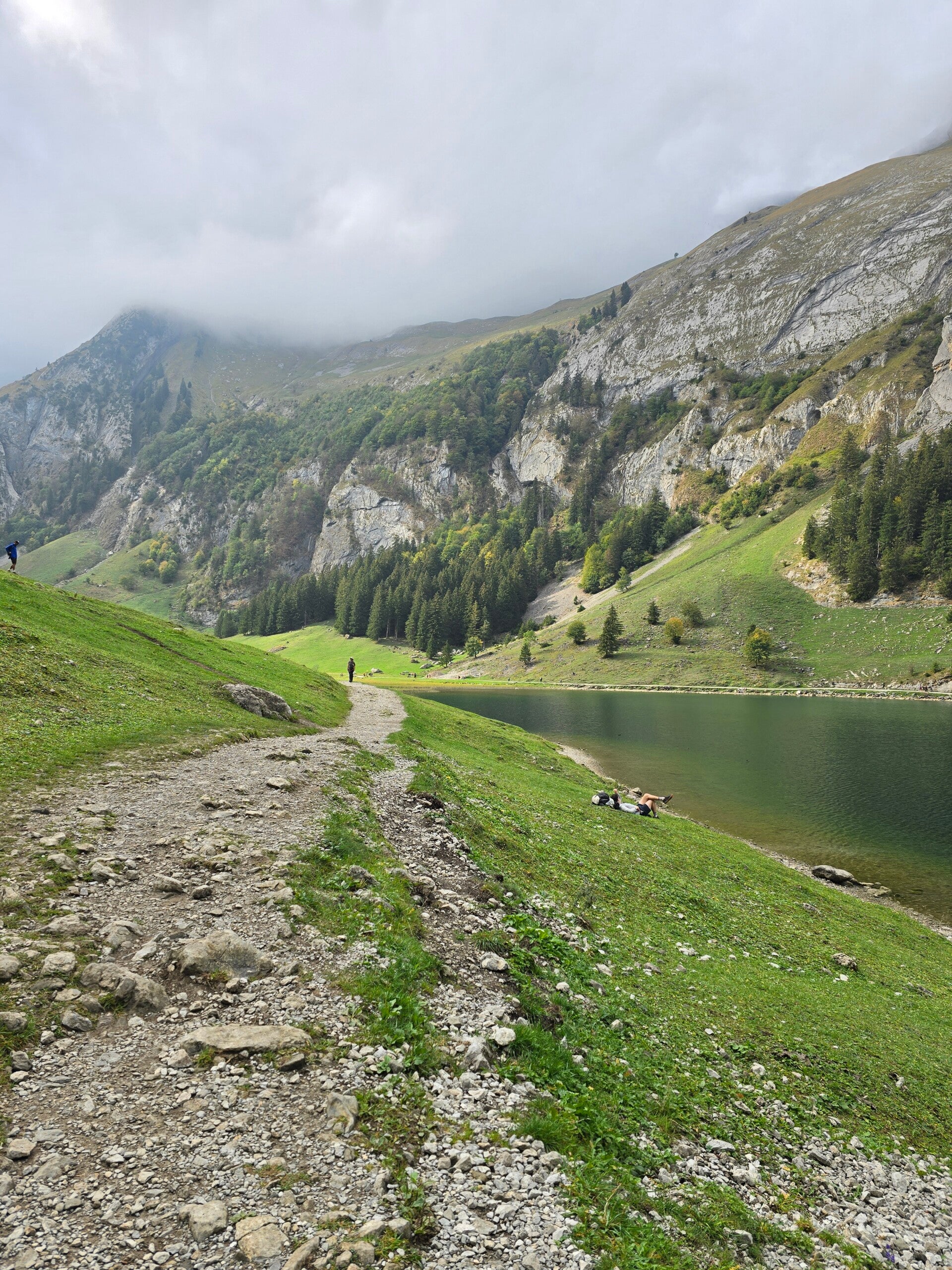 20261003_144932-standard.jpg