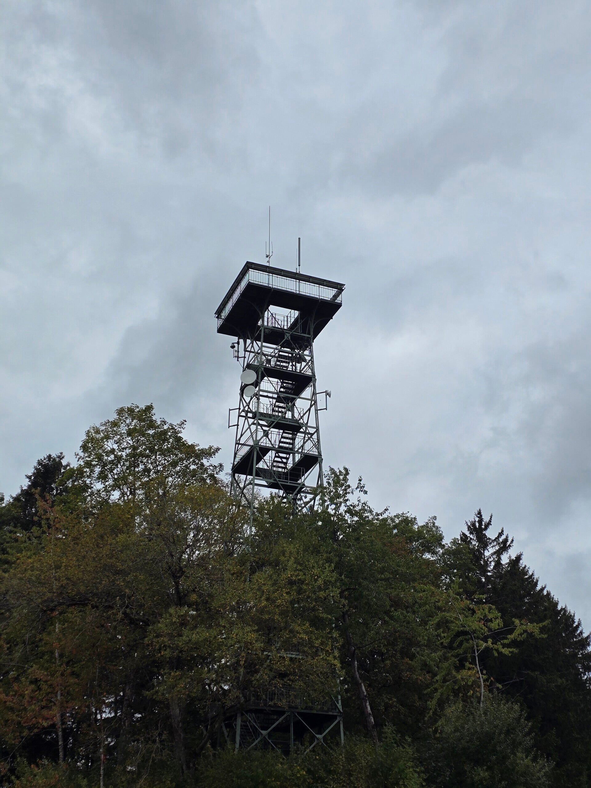 20261011_125715-standard.jpg