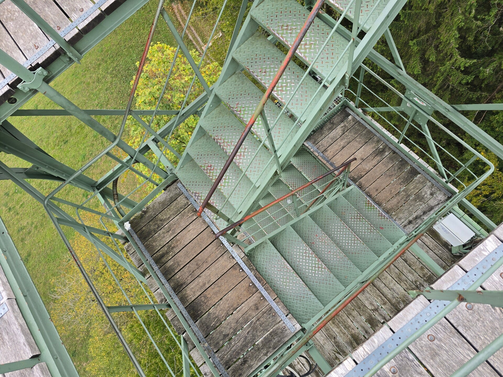 20261011_130854-standard.jpg