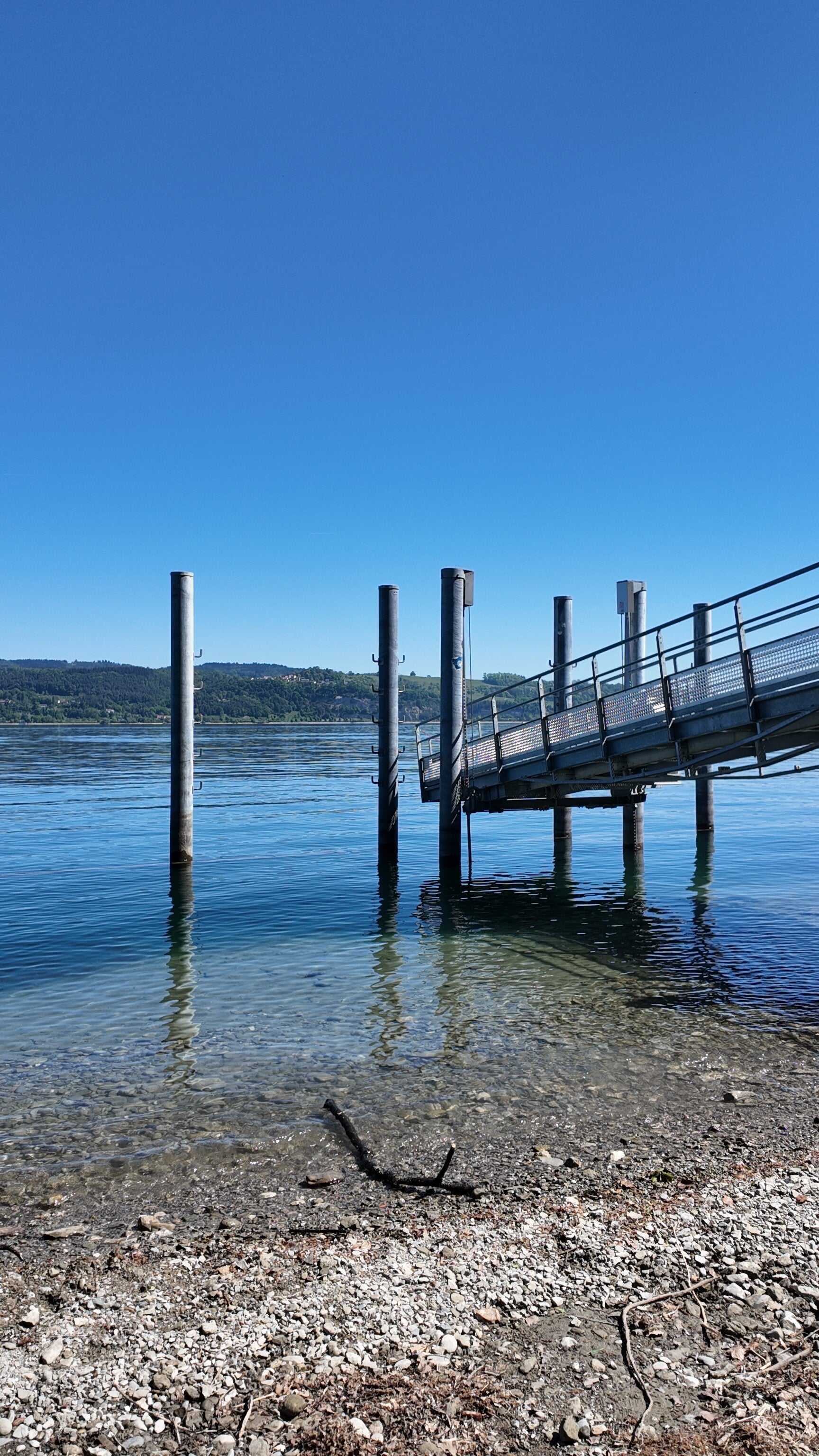 dji_mimo_20260501_115410_0_1777652430122_photo-standard.jpg