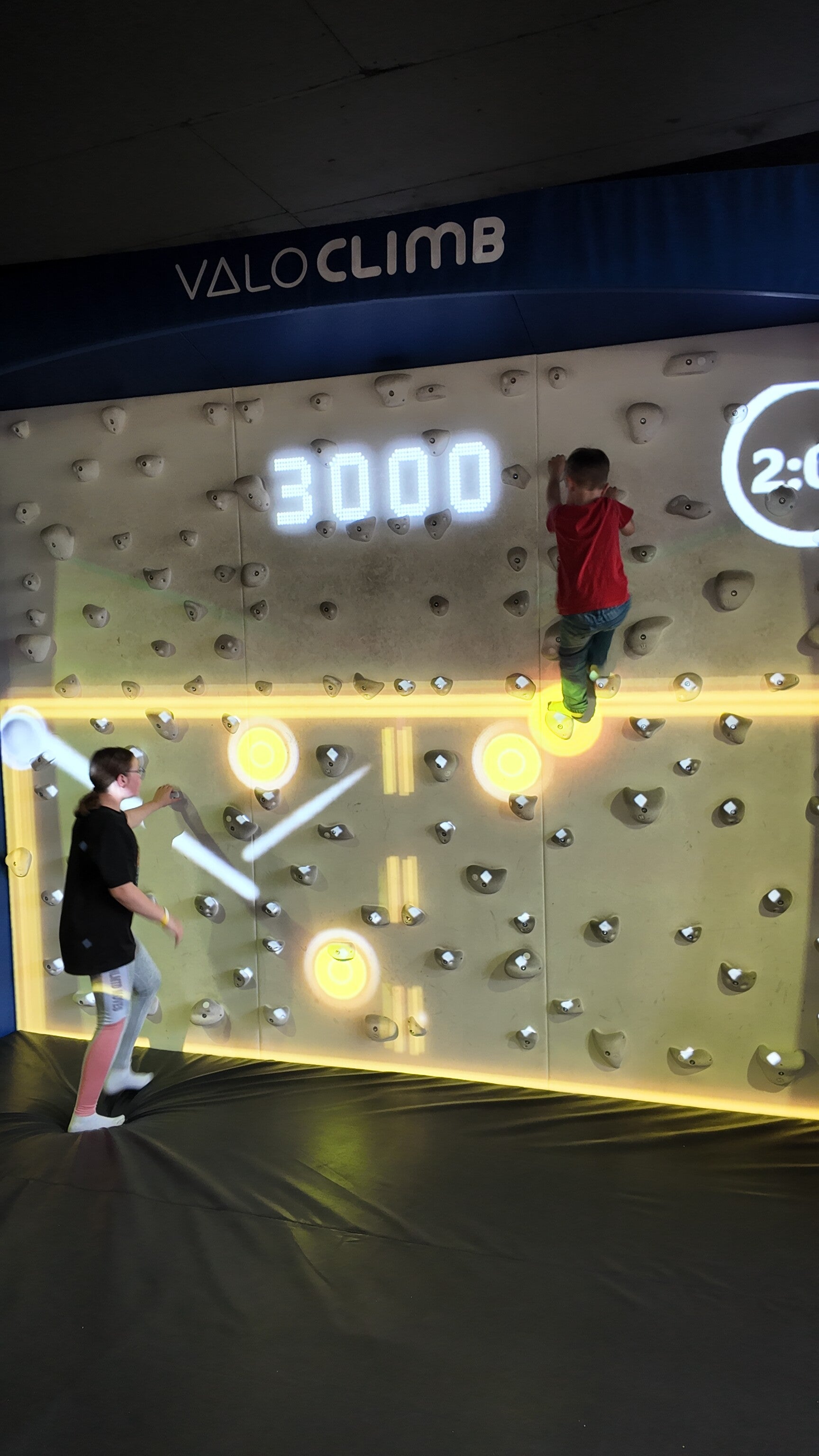 dji_mimo_20260514_143626_0_1778853579129_photo-standard.jpg