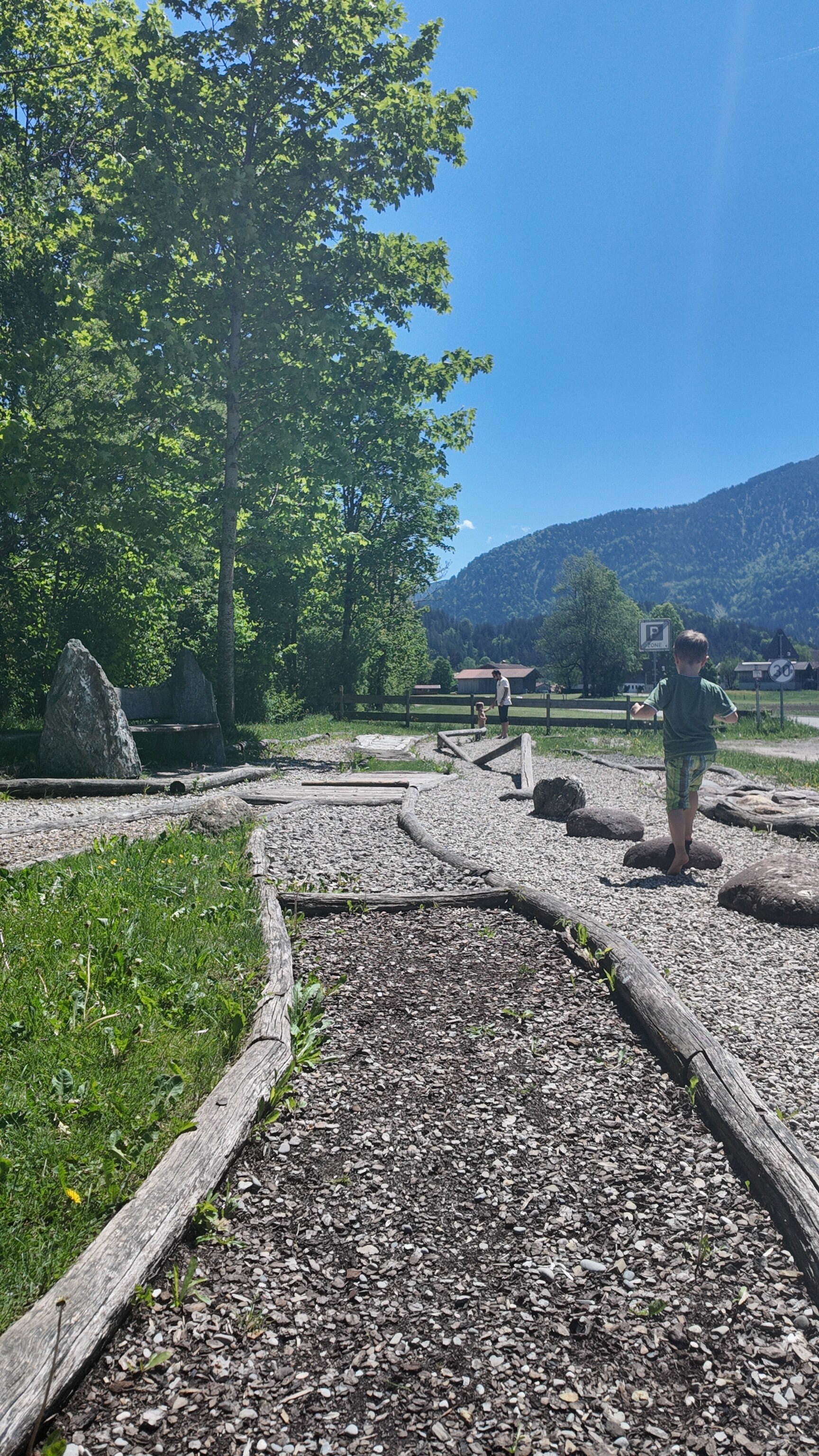 dji_mimo_20260523_134536_0_1781277591561_photo-standard.jpg