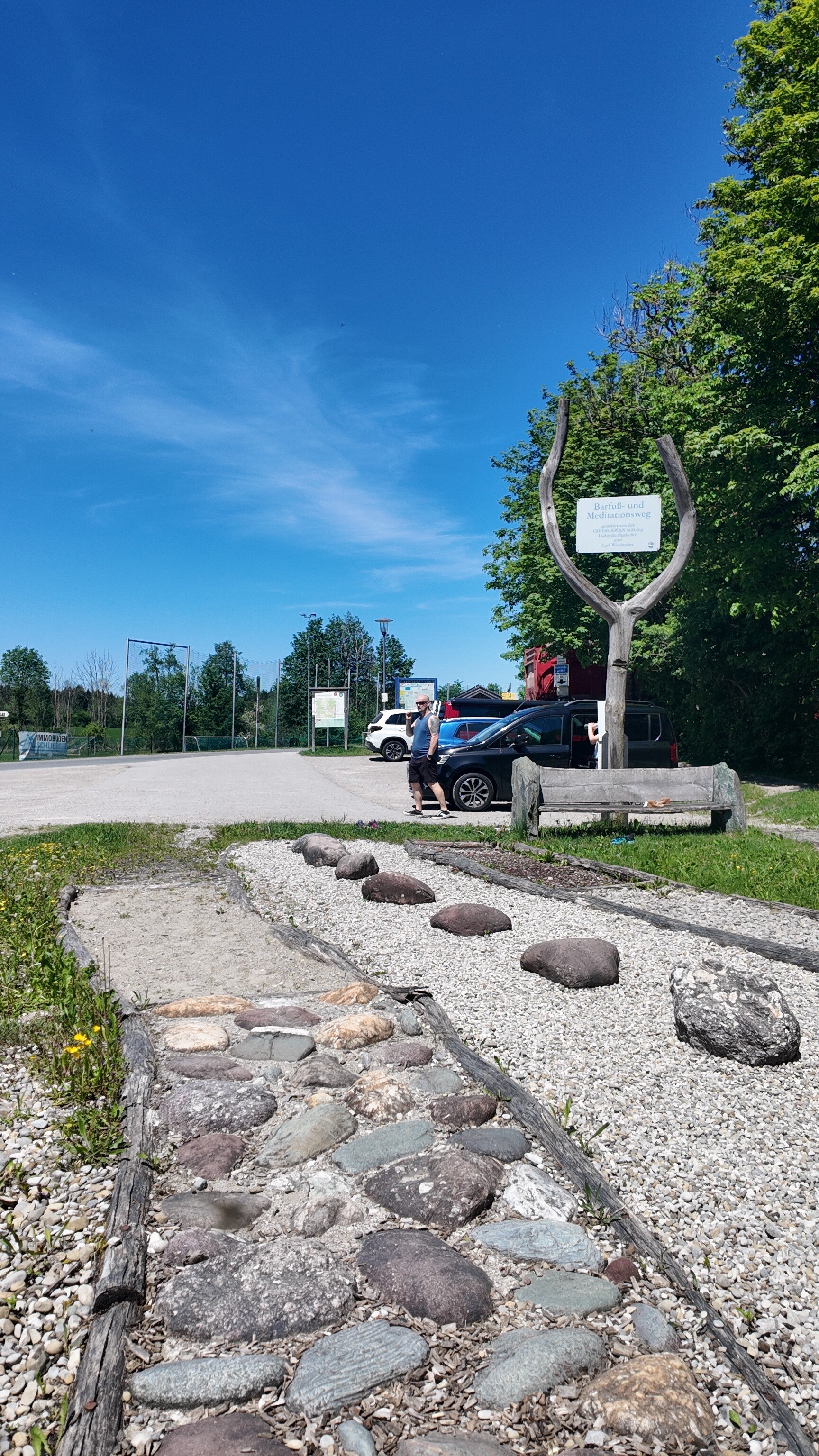 dji_mimo_20260523_134904_0_1781277591776_photo-standard.jpg