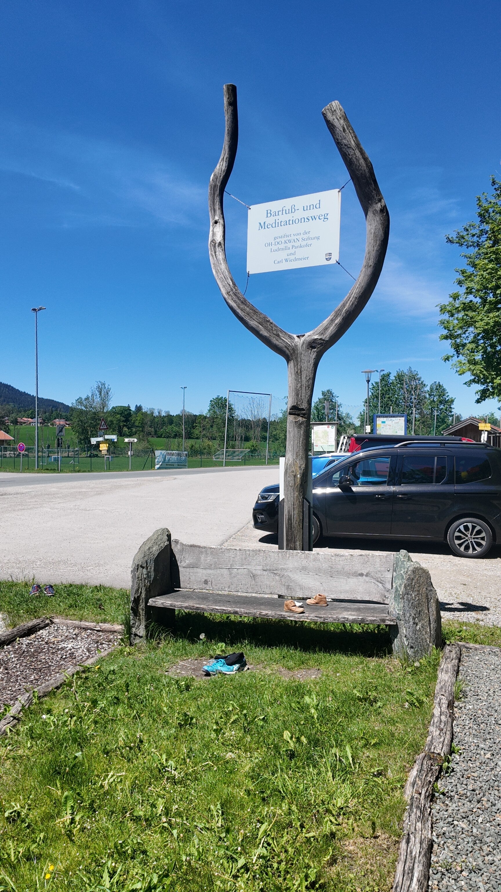 dji_mimo_20260523_135428_0_1781277591043_photo-standard.jpg