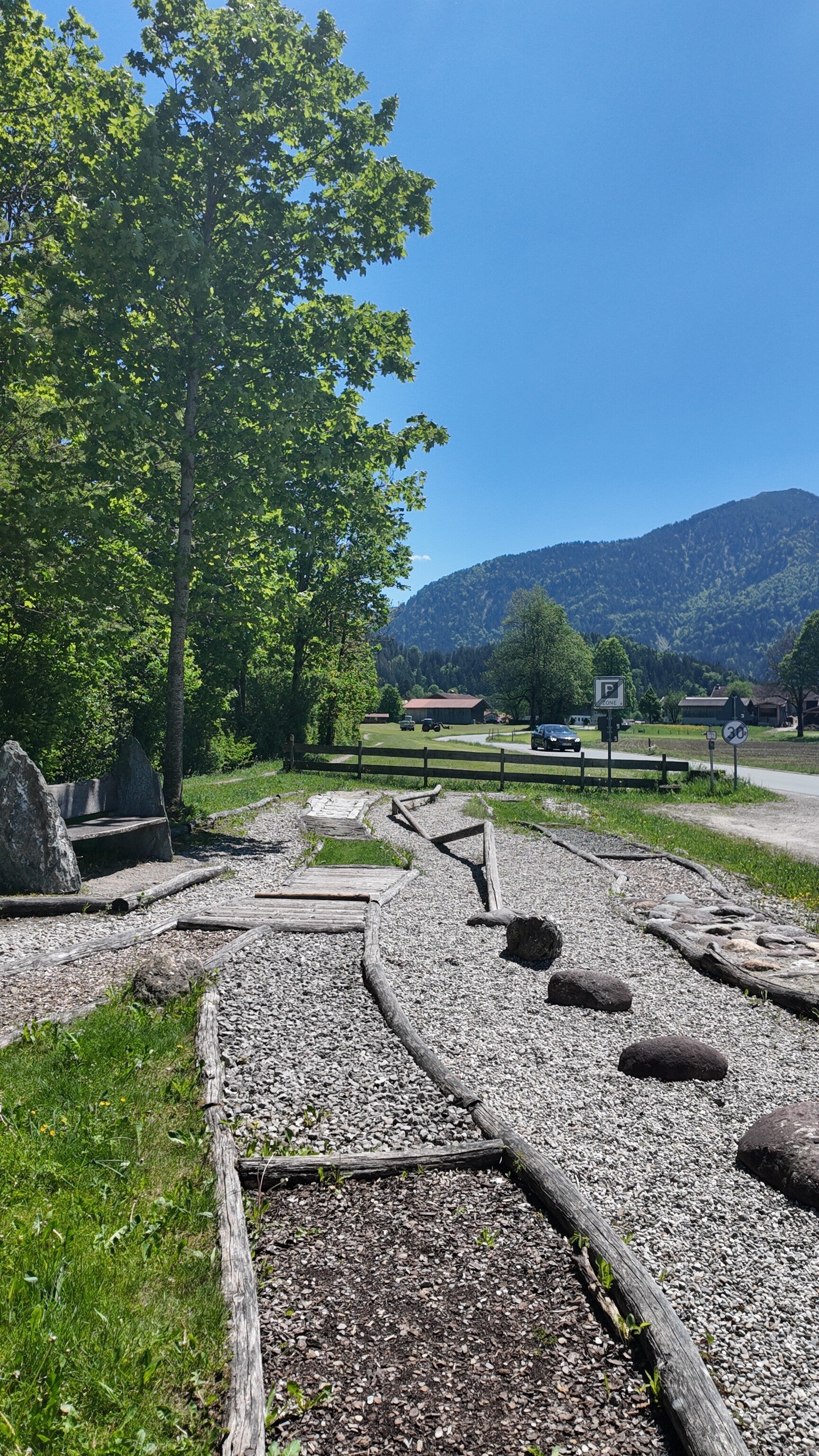 dji_mimo_20260523_135922_0_1781277575855_photo-standard.jpg
