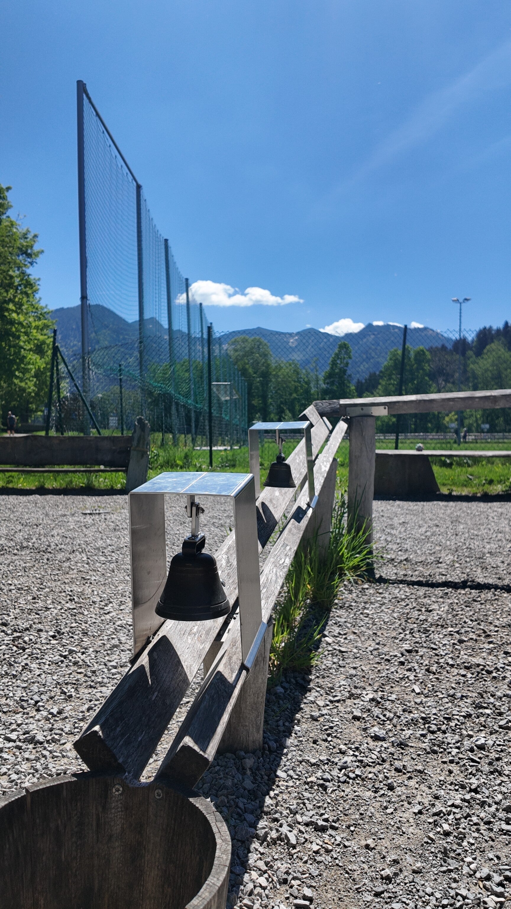 dji_mimo_20260523_140810_0_1781277570786_photo-standard.jpg