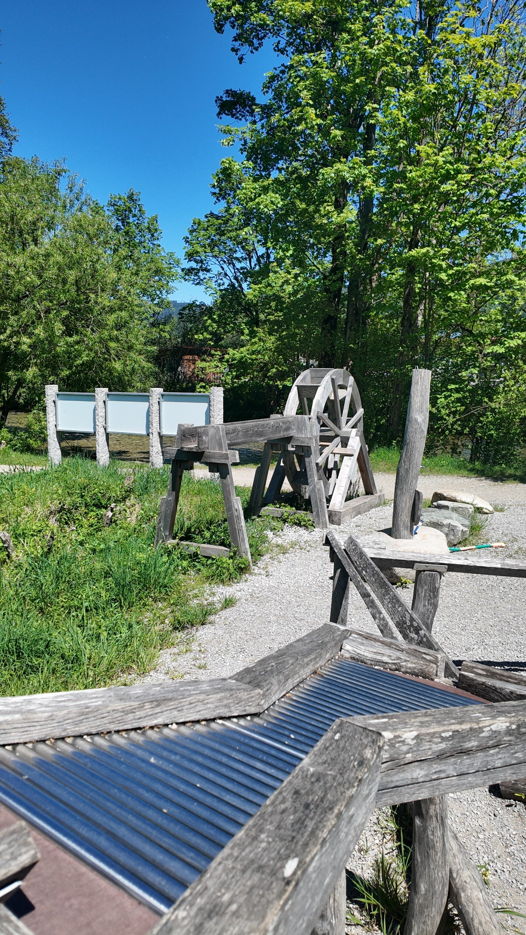 dji_mimo_20260523_141352_0_1781277567460_photo-standard.jpg