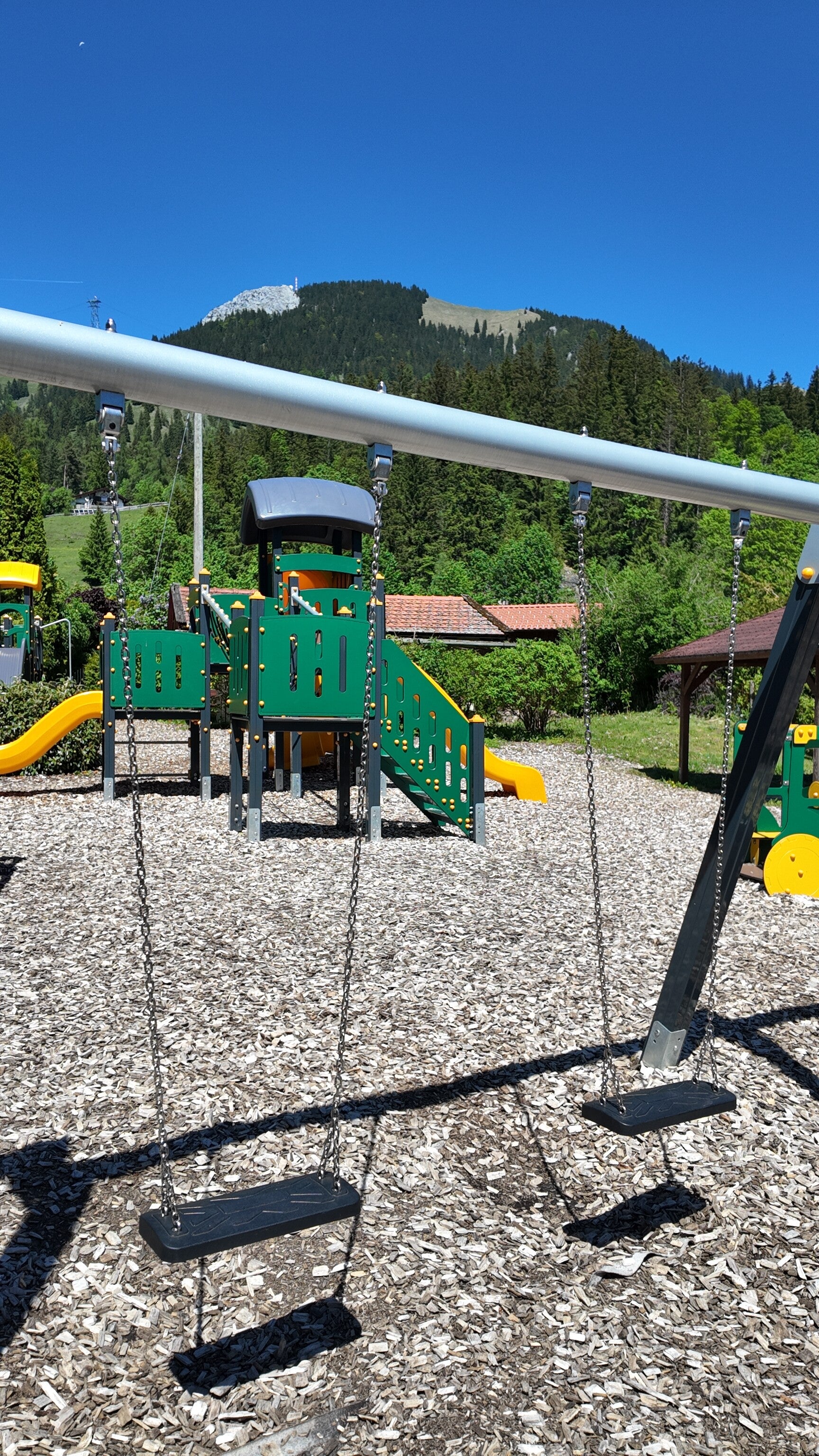 dji_mimo_20260523_144818_0_1781277593038_photo-standard.jpg