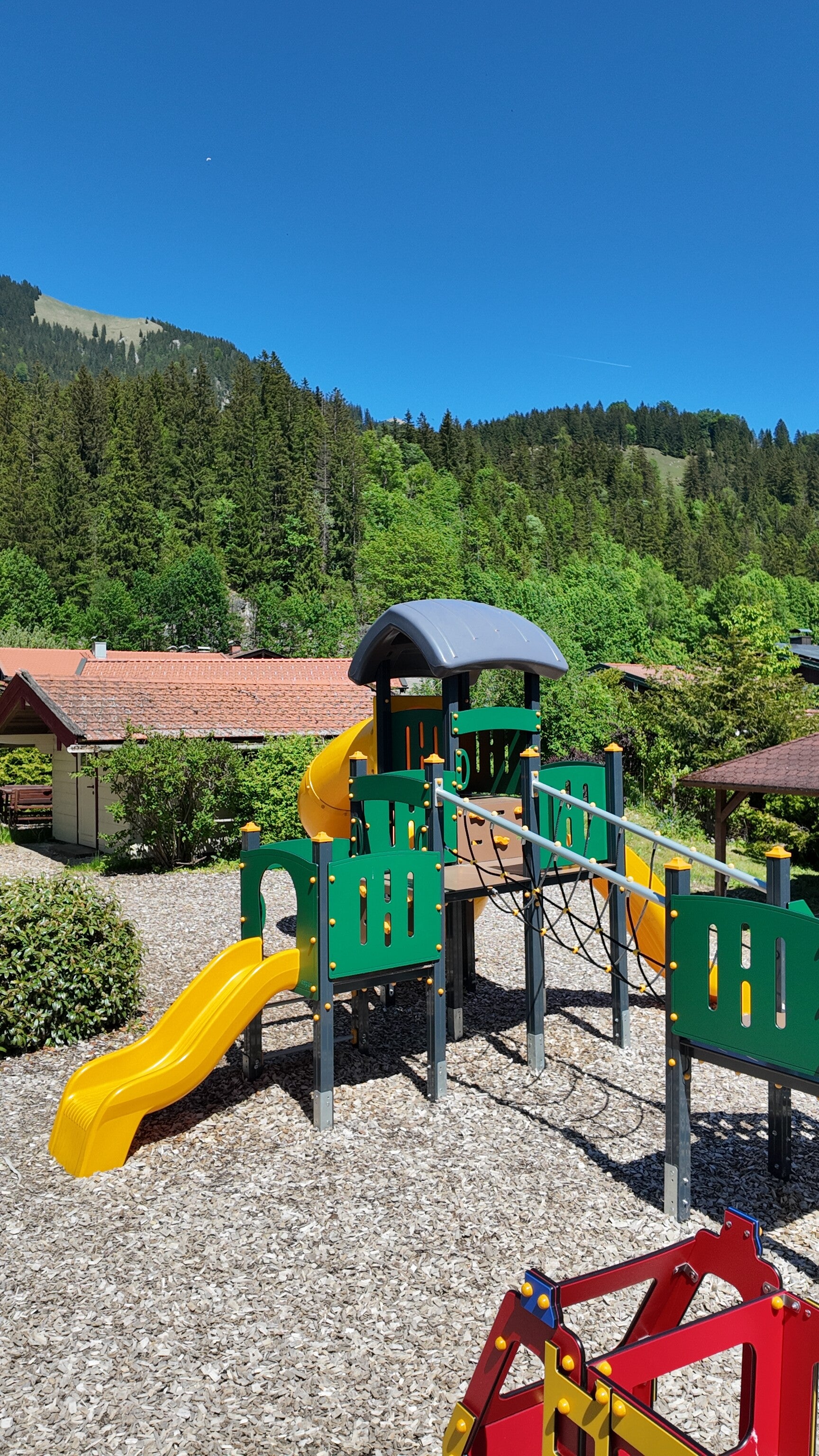 dji_mimo_20260523_145012_0_1781277593692_photo-standard.jpg